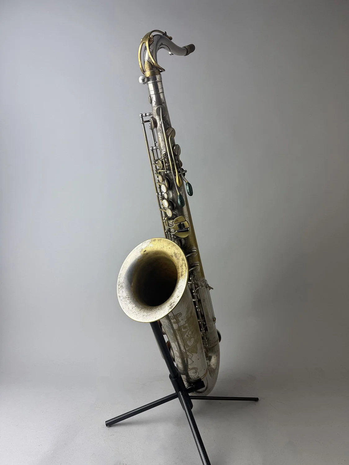 Keilwerth-Tone-King-Tenor_54xxx_BarnardRepair_04.jpeg