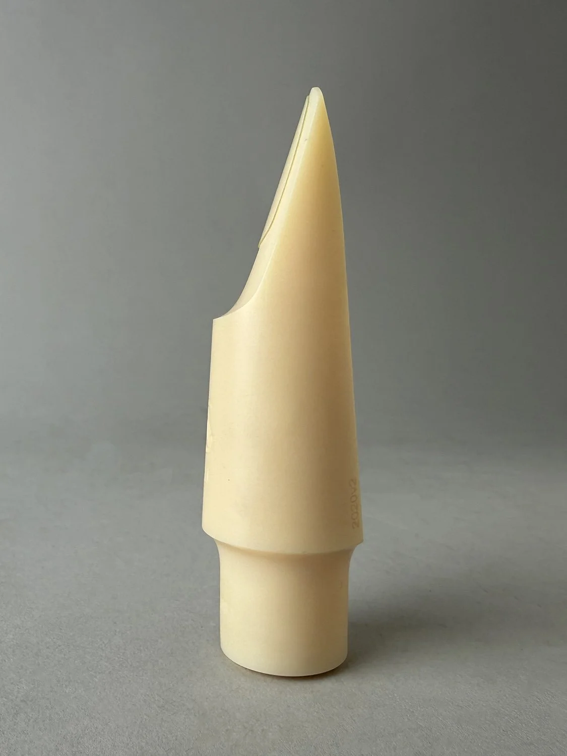 GS-Mark-II-2020-V2-7-Tenor_BarnardRepair_02.jpeg