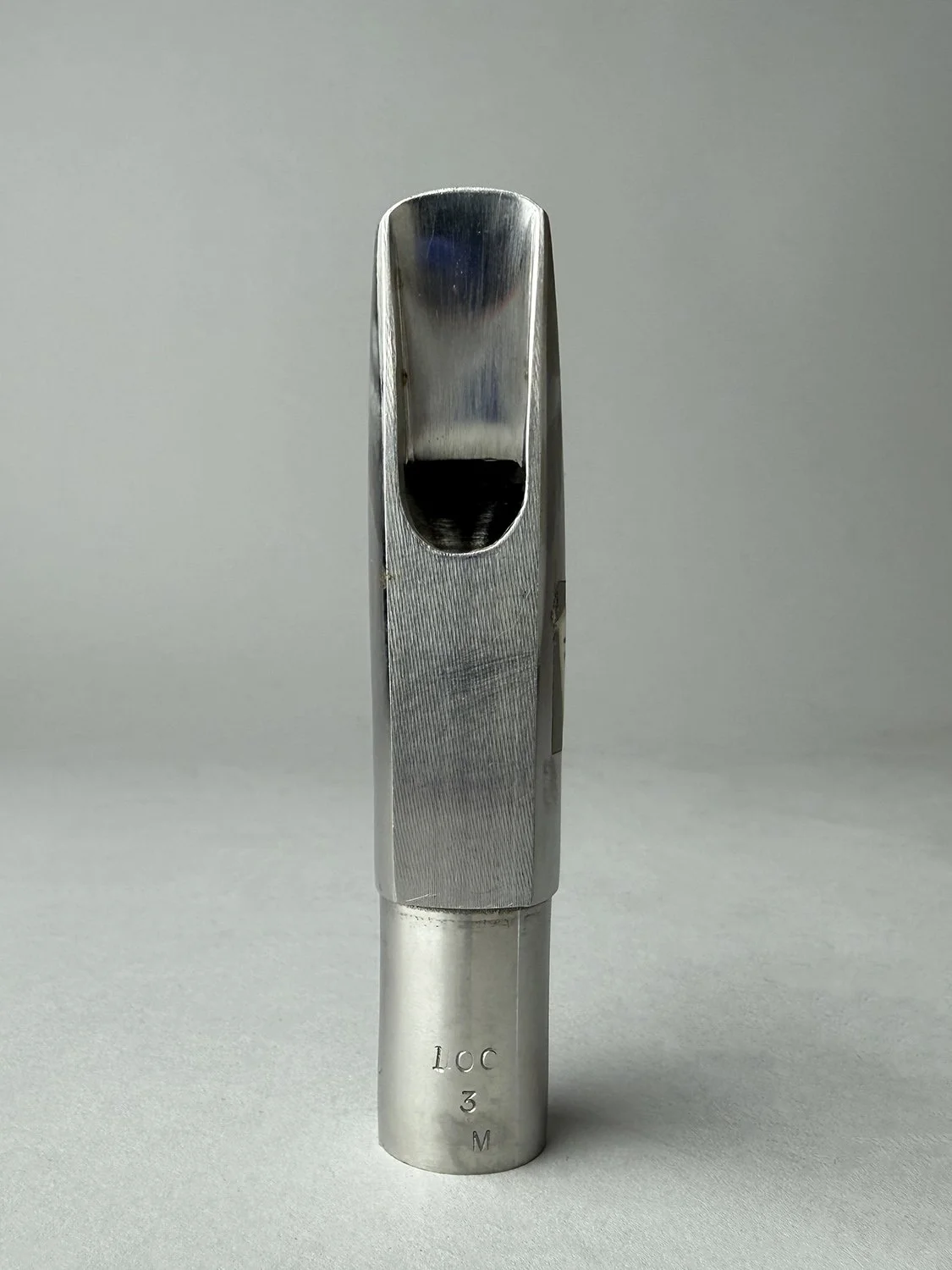 Berg-Larsen-Metal-100:3-Offset-M-Tenor_BarnardRepair_03.jpeg