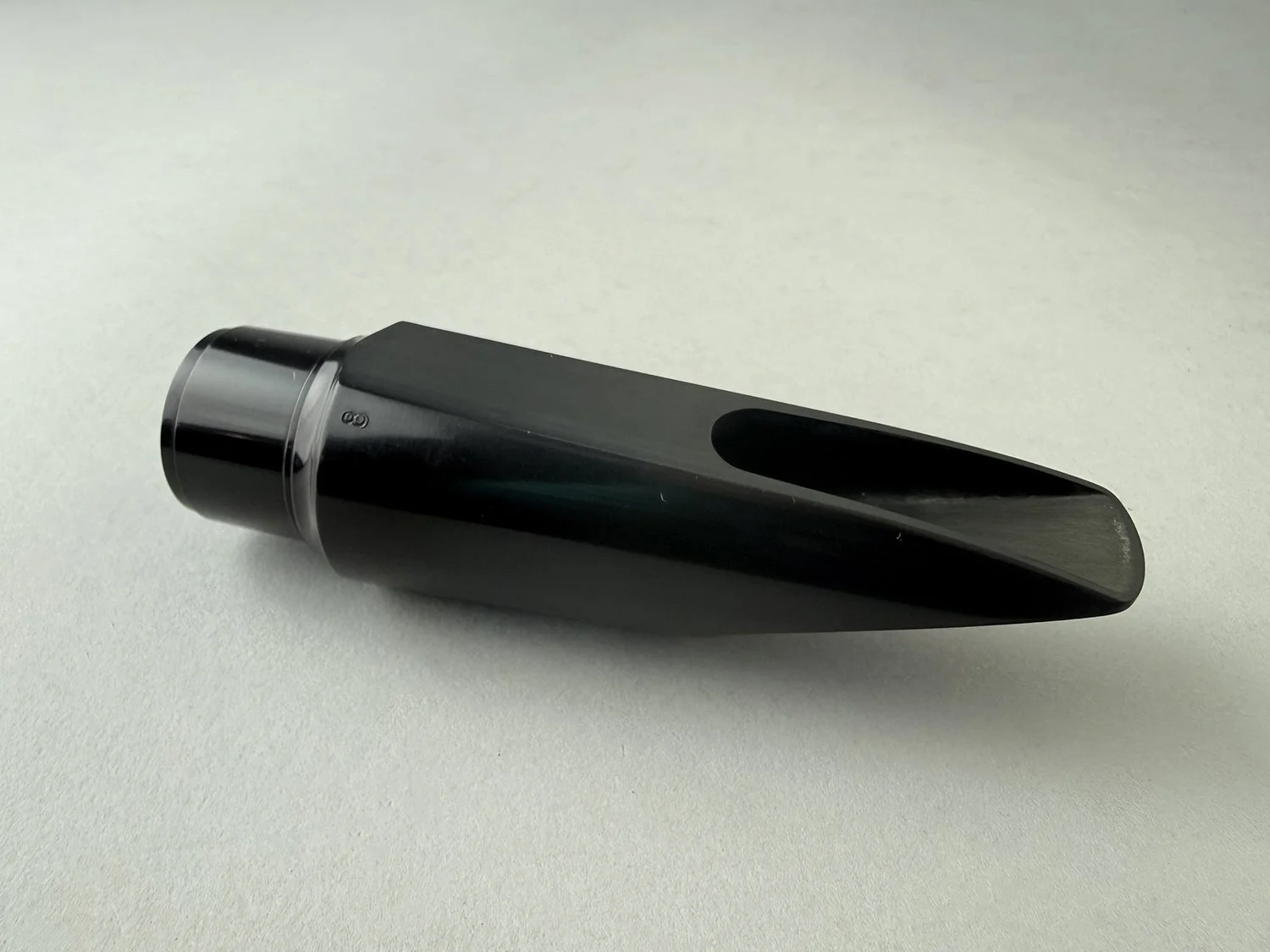 Babbitt-Hard-Rubber-8-Tenor_BarnardRepair_07.jpeg