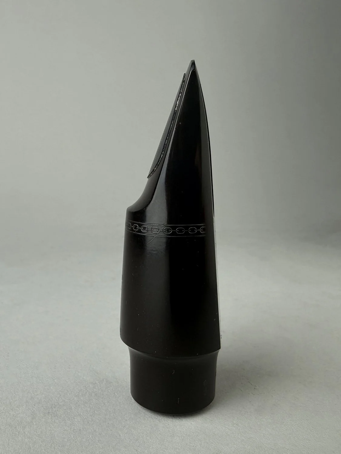 Otto-Link-Tone-Edge-7*S-Tenney-Alto_BarnardRepair_02.jpeg