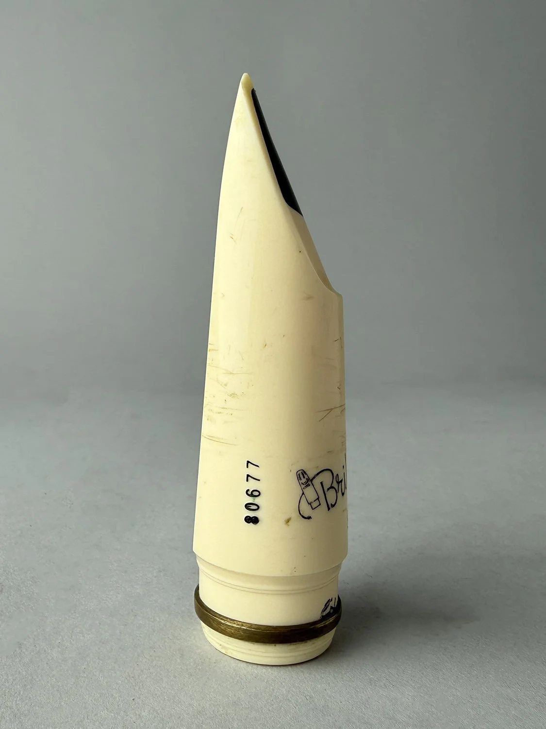 Brilhart-Streamline-Tonalin-6*-Tenor_80xxx_BarnardRepair_04.jpeg