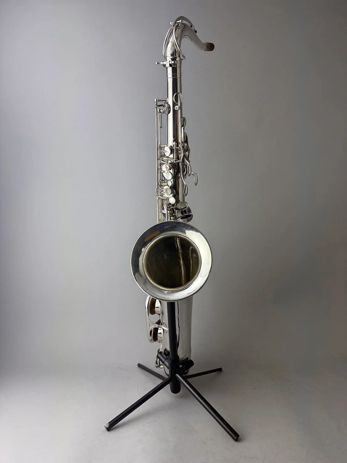 Selmer-SBA-Silver-Plated-Tenor_50xxx_BarnardRepair_03.jpeg