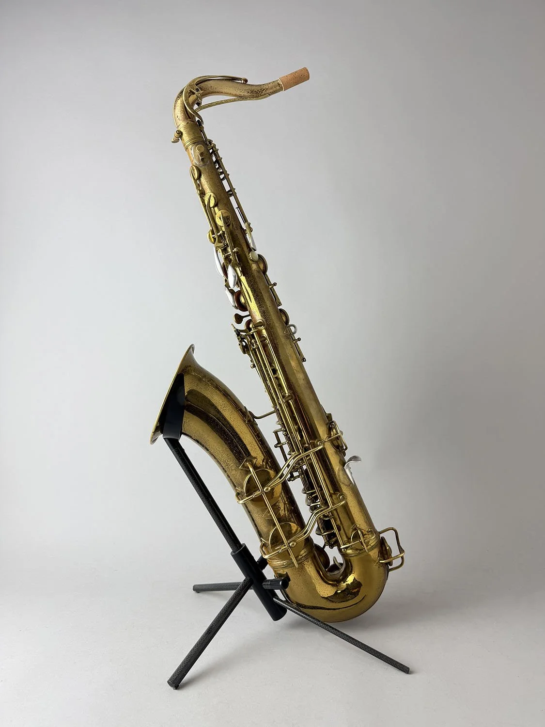 Conn-Connqueror-Tenor_307xxx_BarnardRepair_05.jpeg
