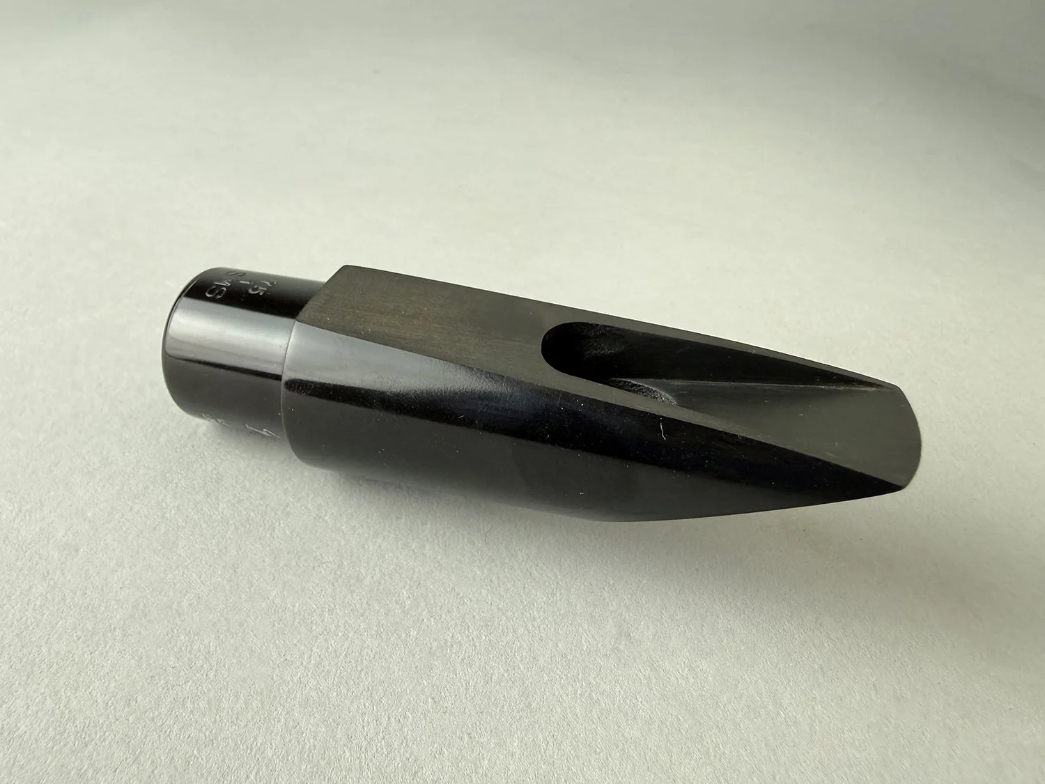 Berg-Larsen-75:1-SMS-HR-Alto_BarnardRepair_07.JPG