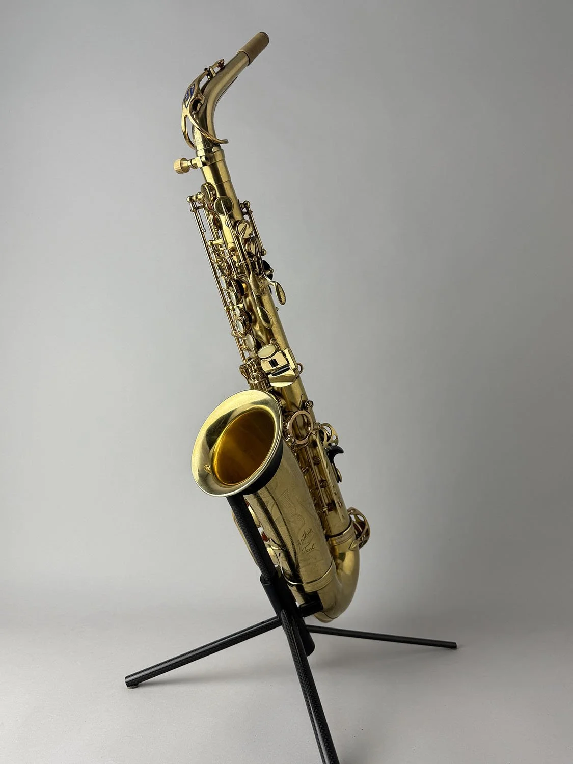 Selmer-Super-Action-80-Alto_335xxx_BarnardRepair_04.jpeg
