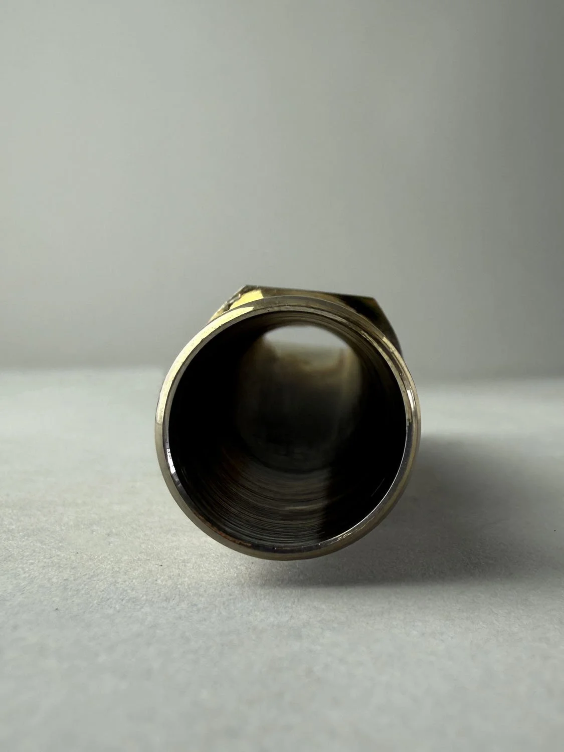 Otto-Link-Super-Tone-MAster-Early-Babbitt-Wide-Tip-USA-Florida-5-Tenor_BarnardRepair_10.jpeg