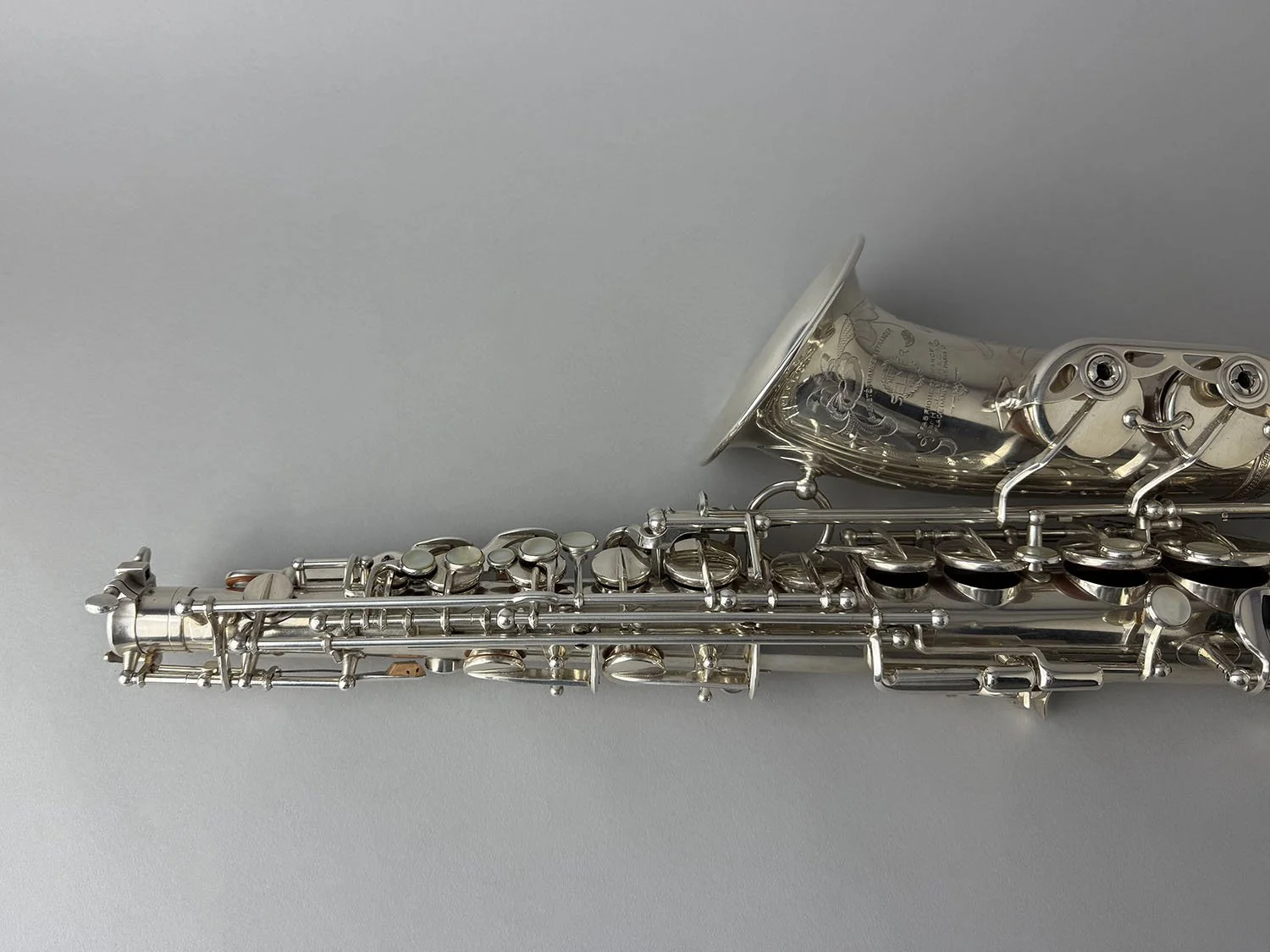 Selmer-Balanced-Action-Alto_30xxx_BarnardRepair_09.jpeg