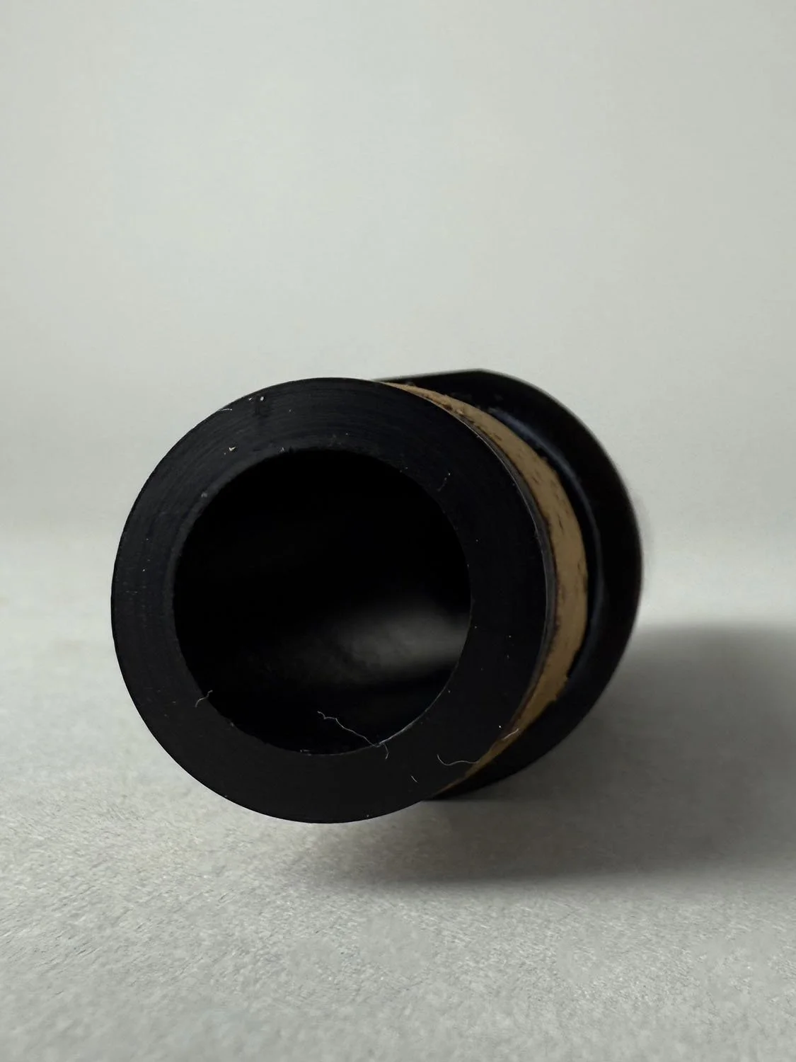 B. Portnoy-Des-Artistes-Bb-Clarinet_BP02_BarnardRepair_09.jpeg