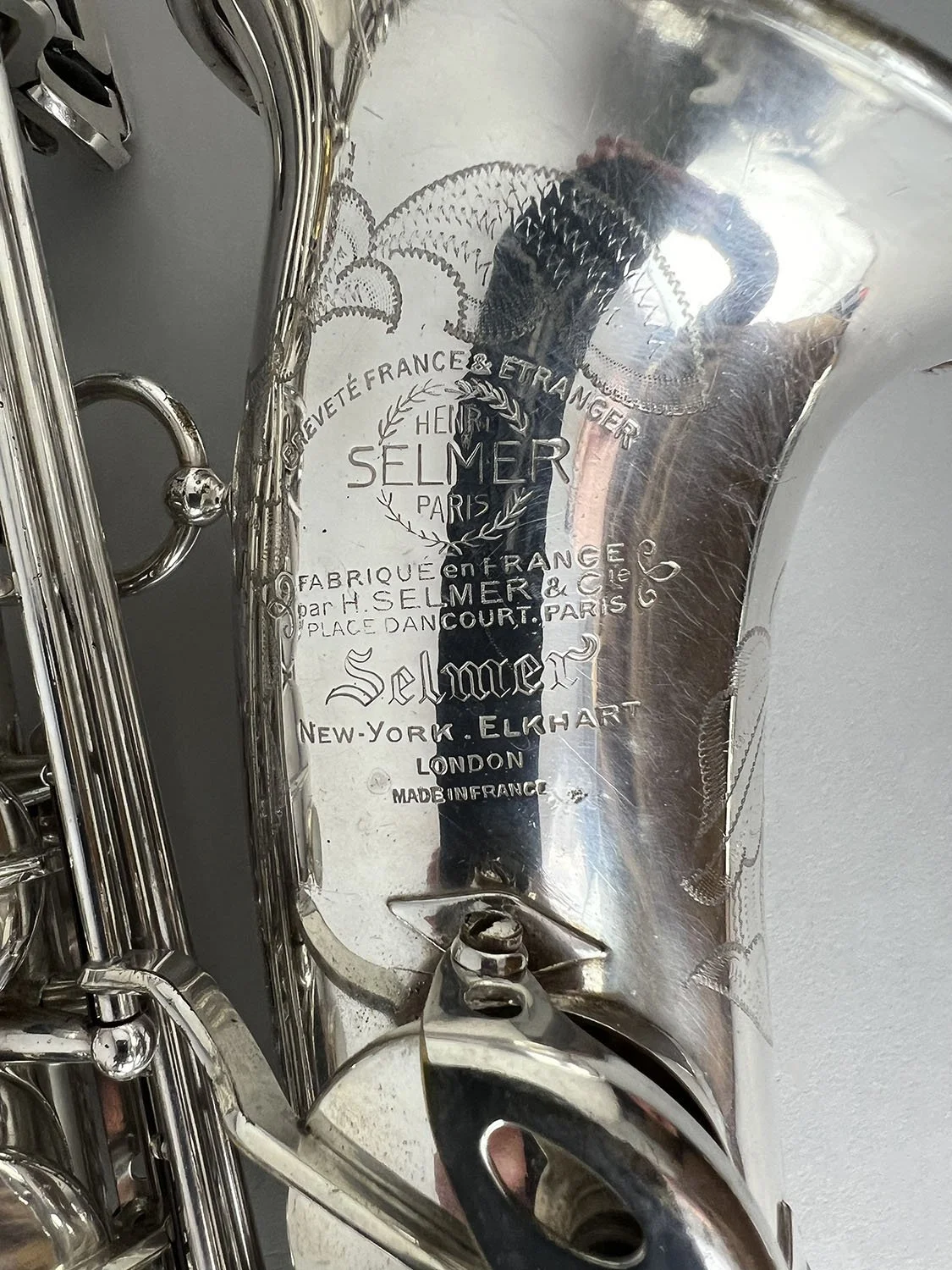 Selmer-Mark-VI-Alto_63xxx_BarnardRepair_17.jpeg