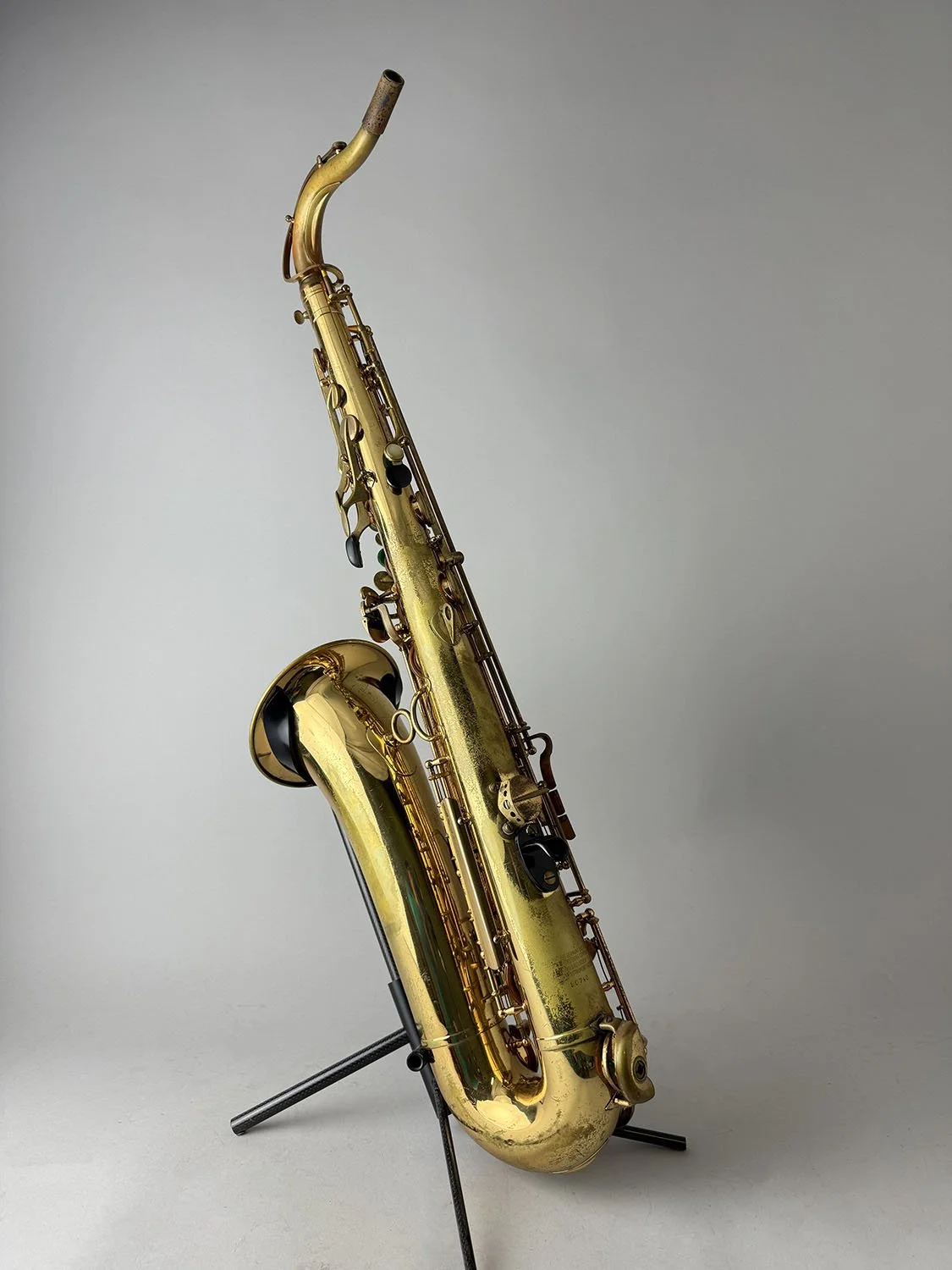 H-Couf-Superba-I-Tenor_80xxx_BarnardRepair_06.jpeg