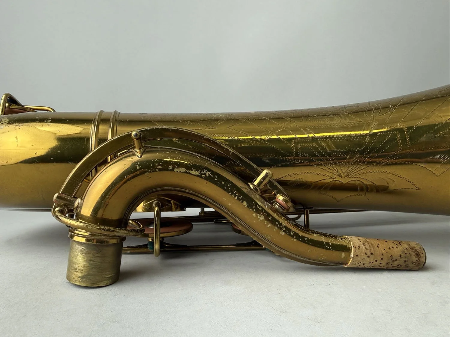 Buescher-Aristocrat-Tenor_284xxx_BarnardRepair_22.jpeg