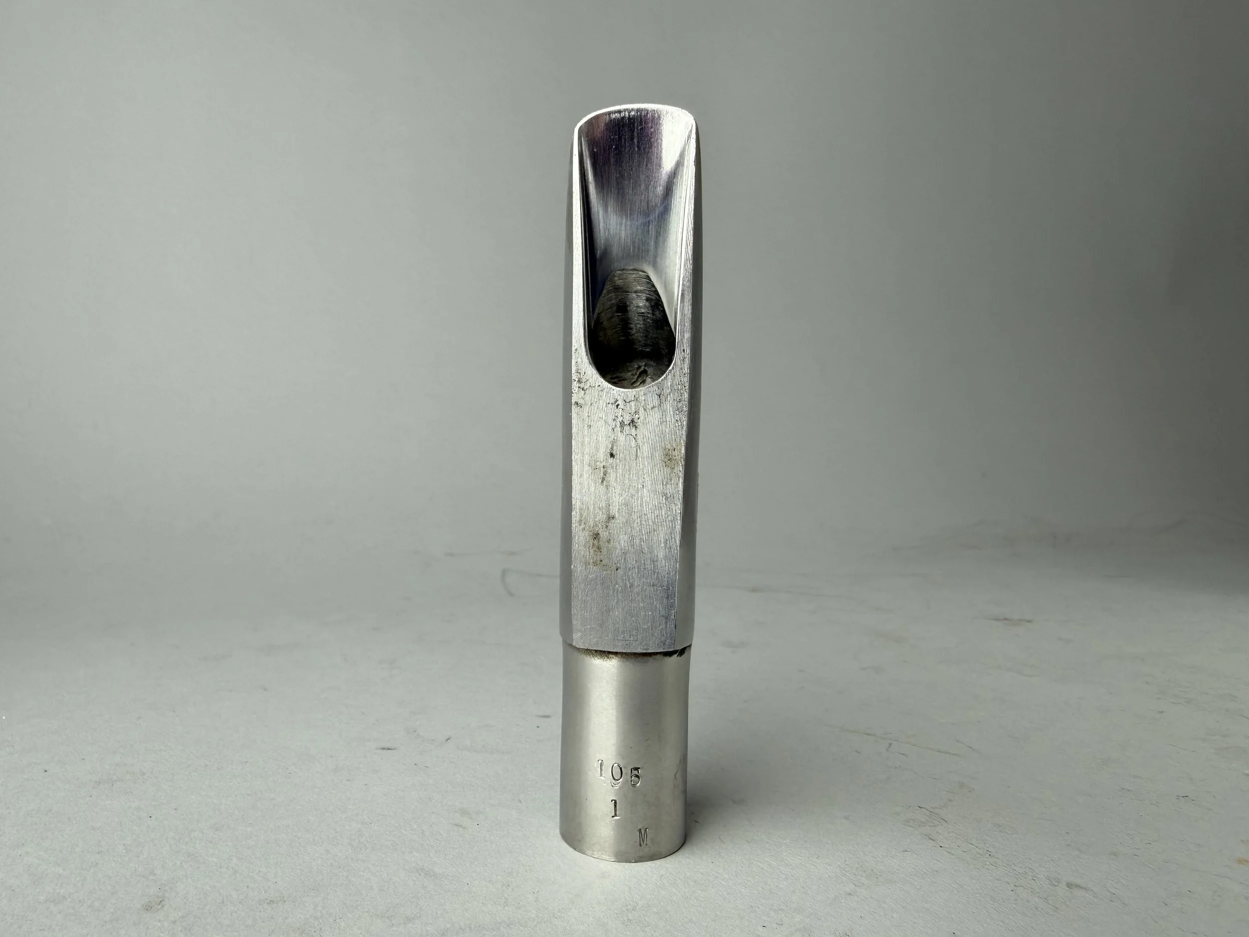 Berg-Larsen-Metal-105:1-Offset-M-Tenor_BarnardRepair_03.jpeg