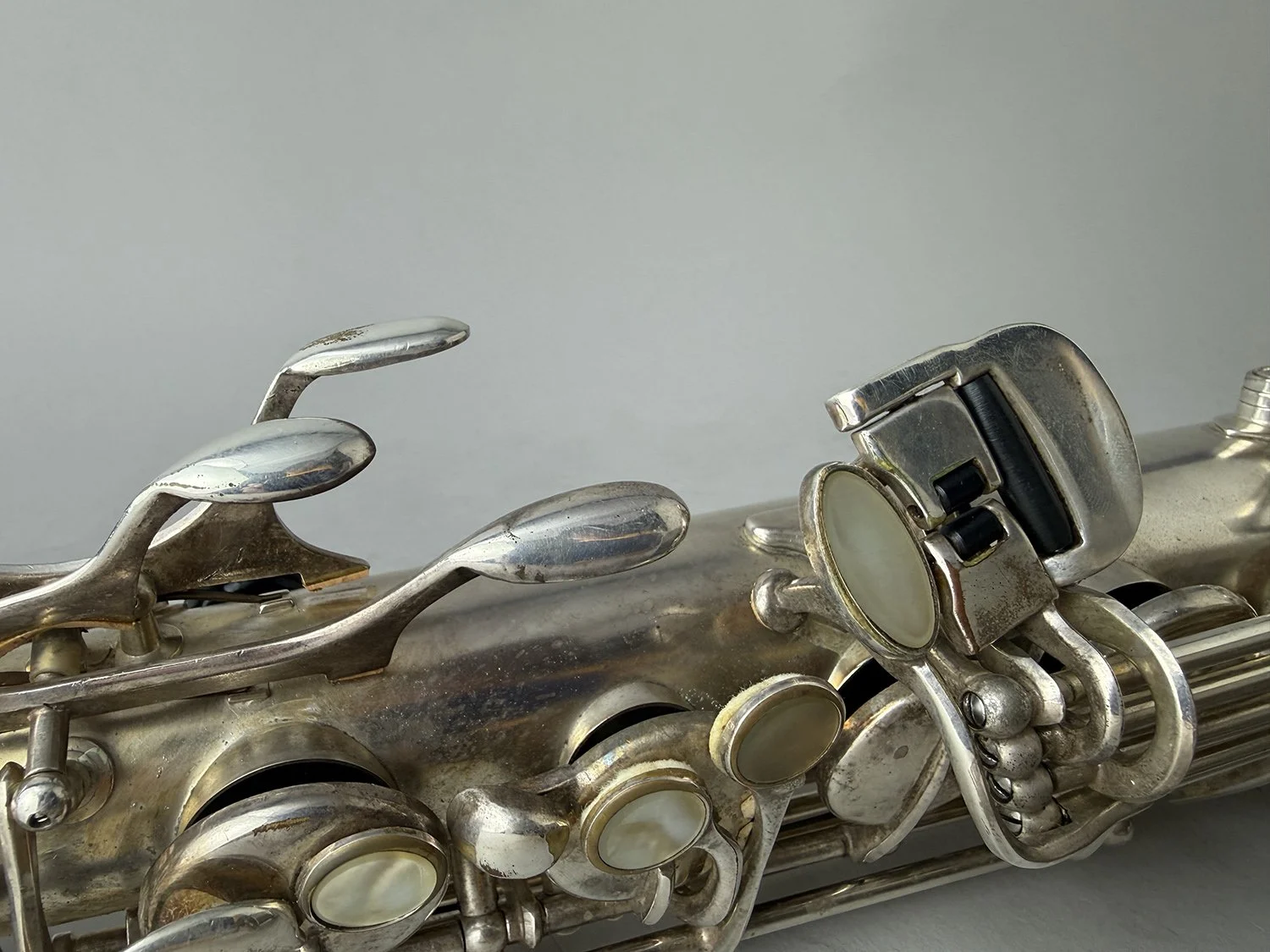 Borgani-Jubilee-Tenor_195xxx_BarnardRepair_18.jpeg