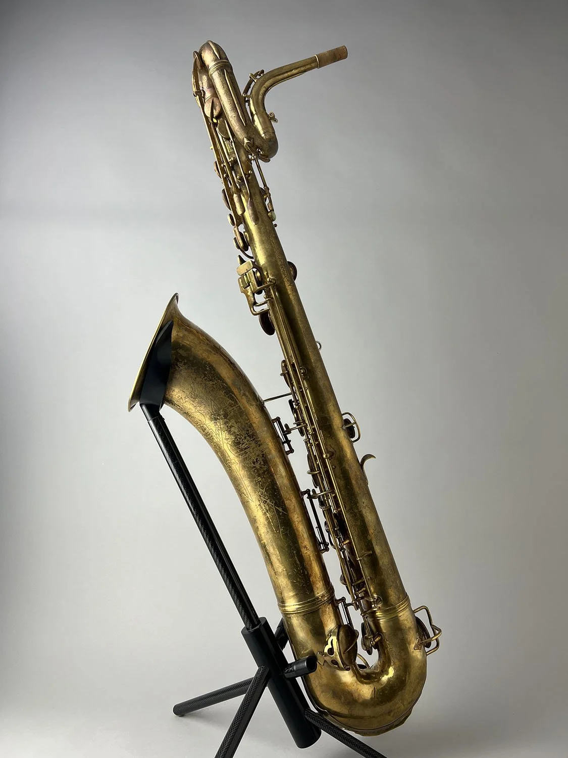 Conn-New Wonder-Transitional-Bari_259_BarnardRepair_05.jpeg