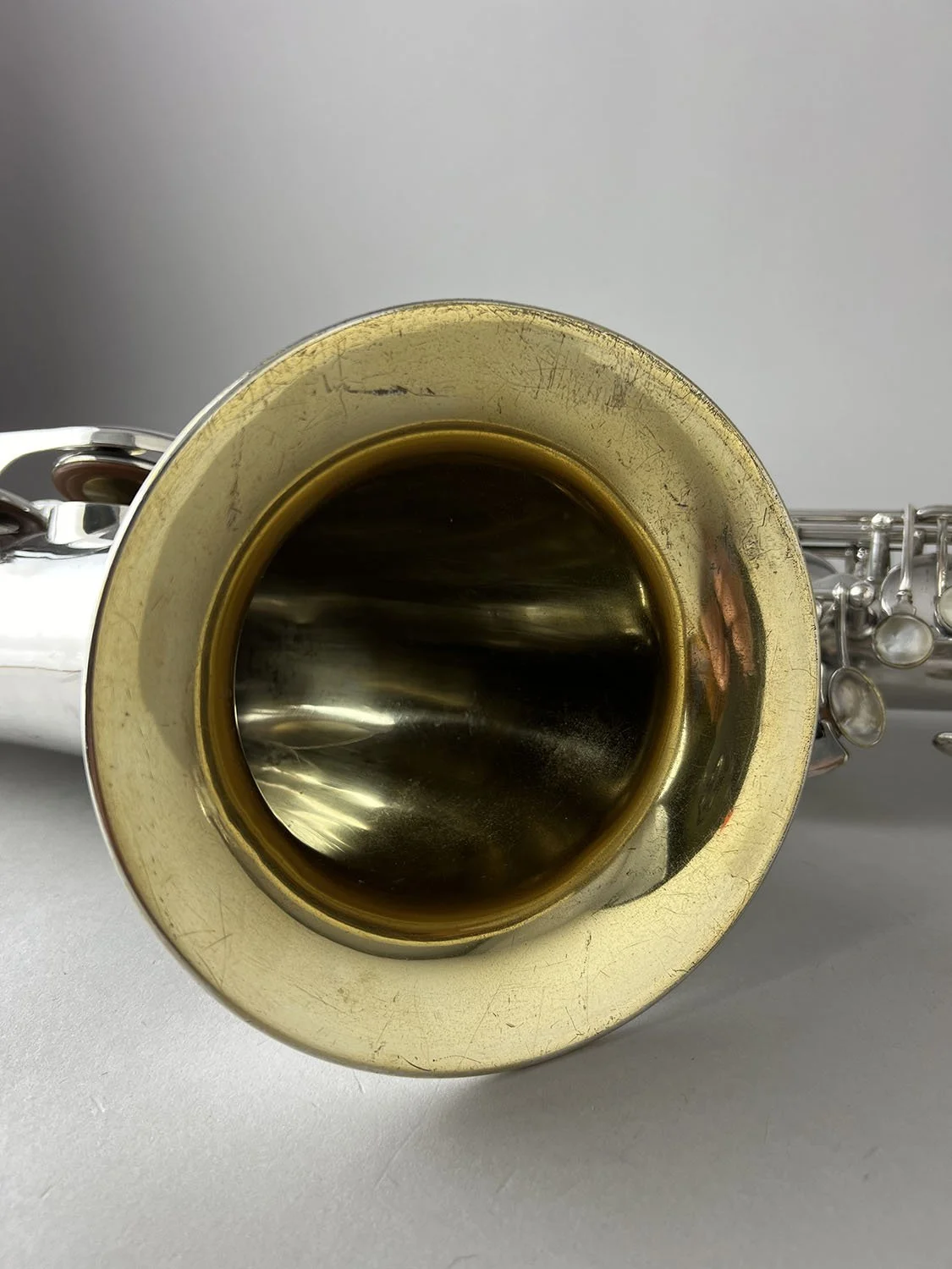Selmer-SBA-Silver-Tenor_47xxx_BarnardRepair_22.jpeg