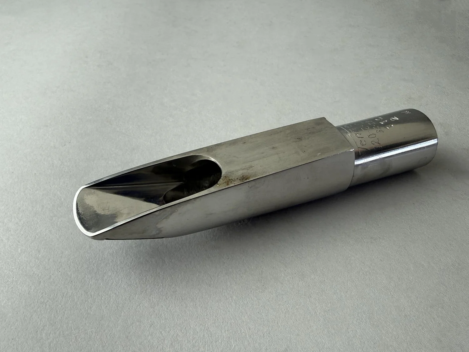 Berg-Larsen-Metal-120:2-Tenney-OG-110:2-Offset-M-Tenor_BarnardRepair_08.jpeg
