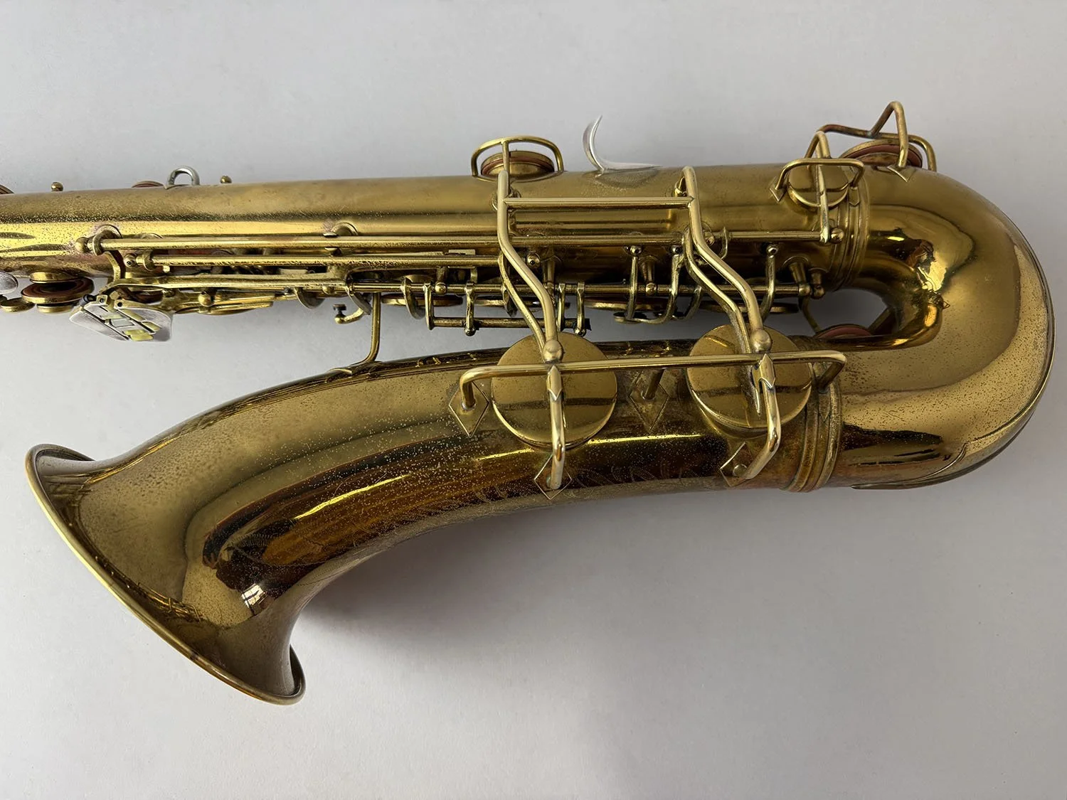 Conn-Connqueror-Tenor_307xxx_BarnardRepair_19.jpeg