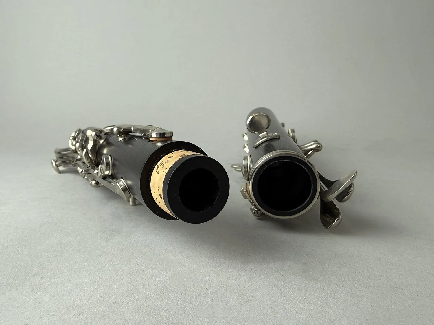Buffet-R-13-Bb-Clarinet_317xxx_BarnardRepair_13.jpeg