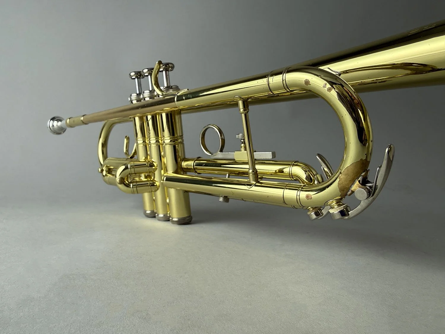 King-Tempo-Trumpet-AK18003xxx_BarnardRepair_08.jpeg