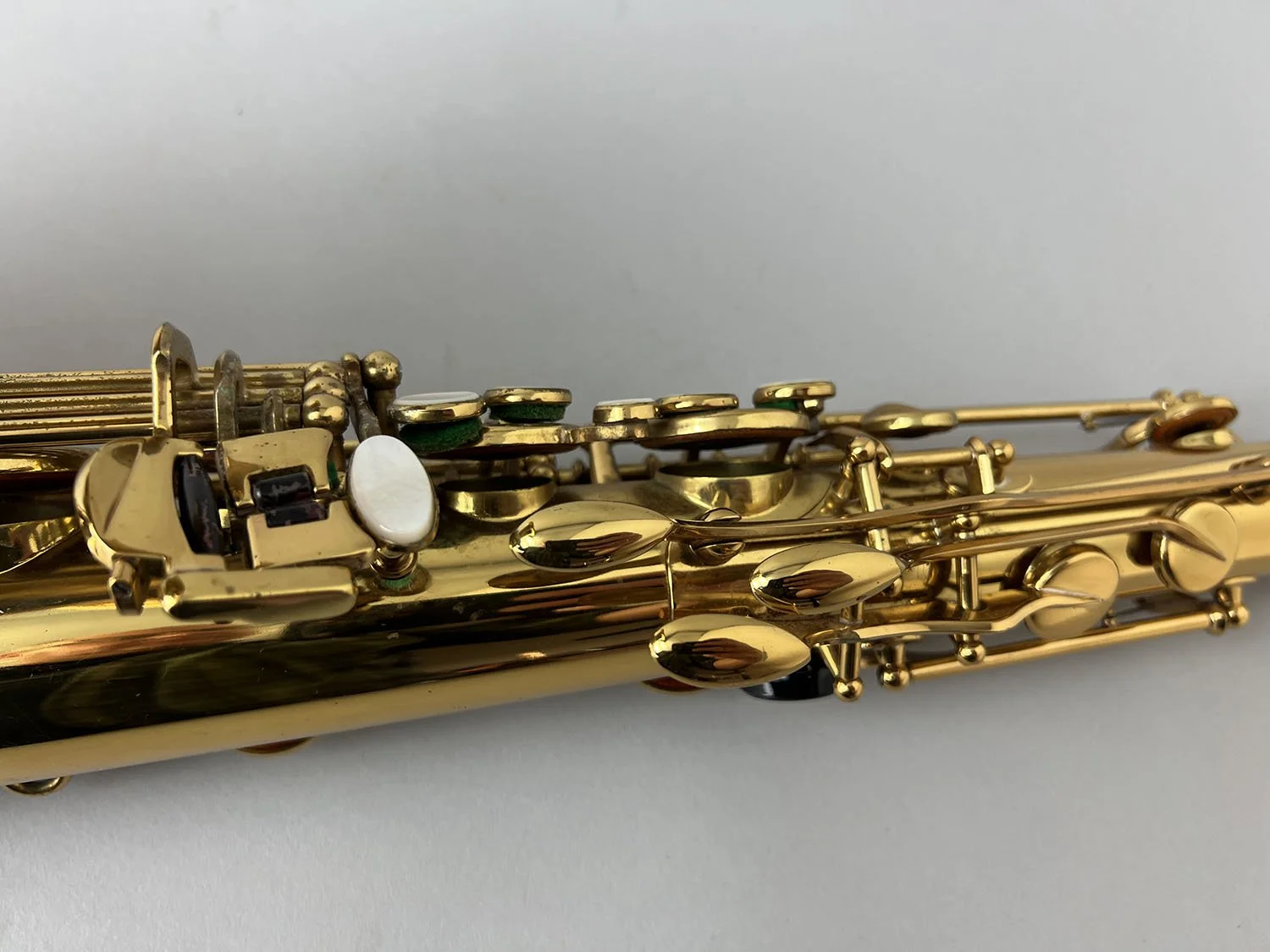 Selmer-Mark-VI-Tenor-Saxophone-196xxx_BarnardRepair_17.jpeg