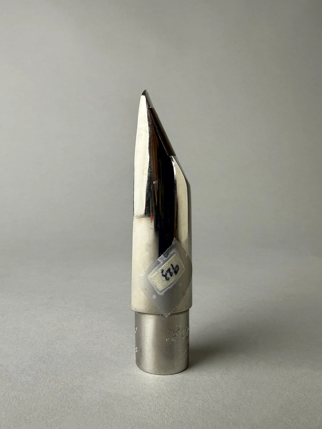 Berg-Larsen-100:0-SMS-Alto_BarnardRepair_04.JPG