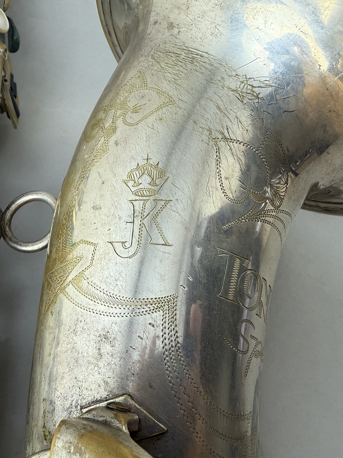 Keilwerth-Tone-King-Tenor_54xxx_BarnardRepair_14.jpeg