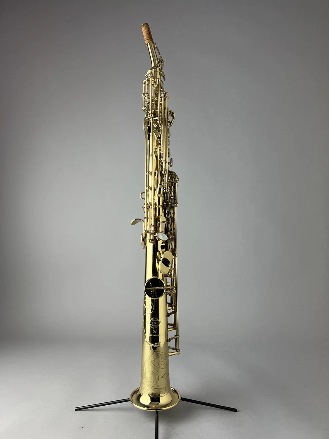 Selmer-Series-III-Soprano_554xxx_BarnardRepair_04.jpeg