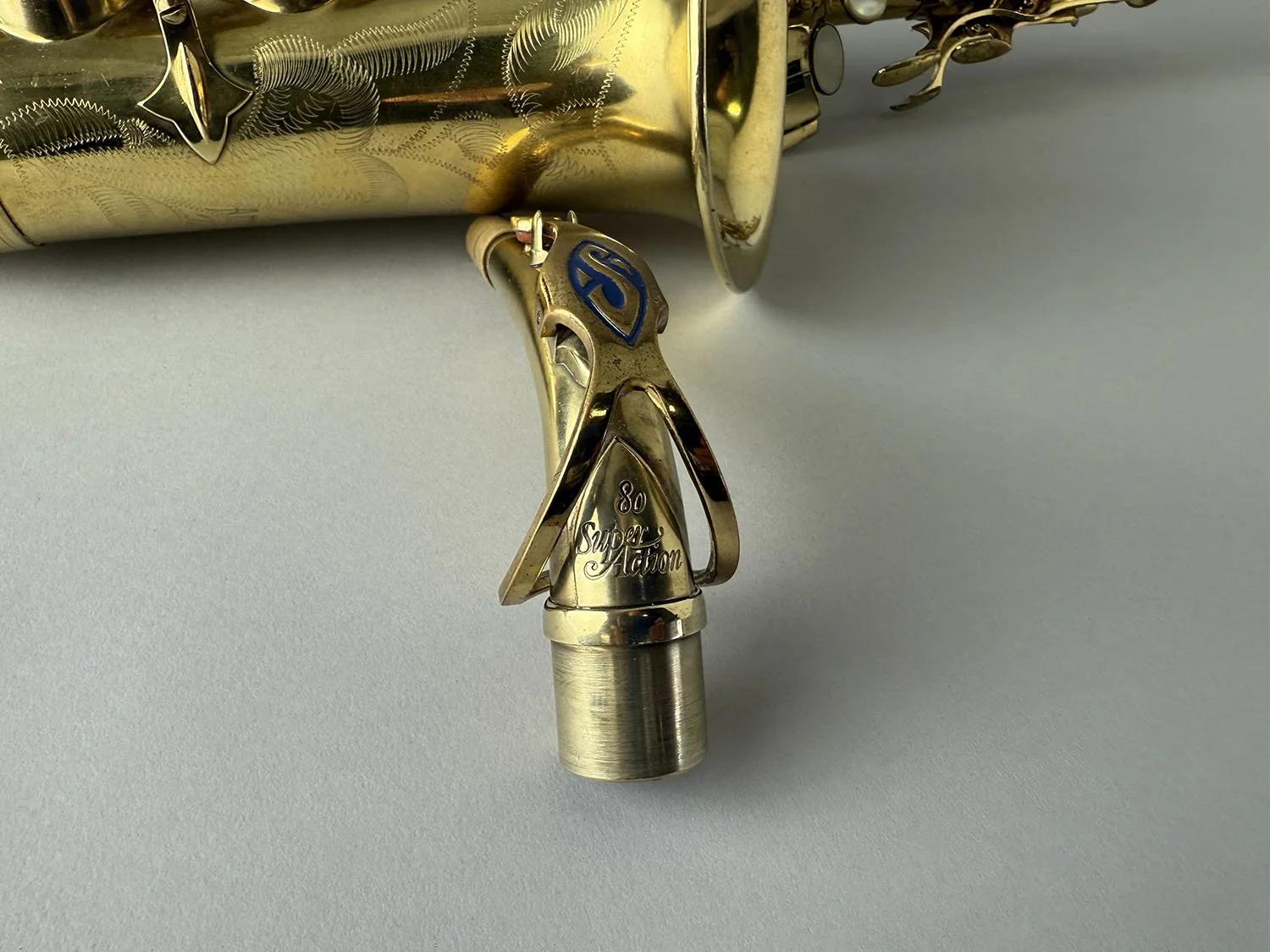 Selmer-Super-Action-80-Alto_335xxx_BarnardRepair_19.jpeg