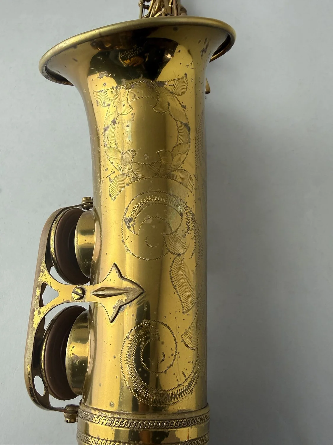 Selmer-Mark-VI-Alto_80xxx_BarnardRepair_18.jpeg