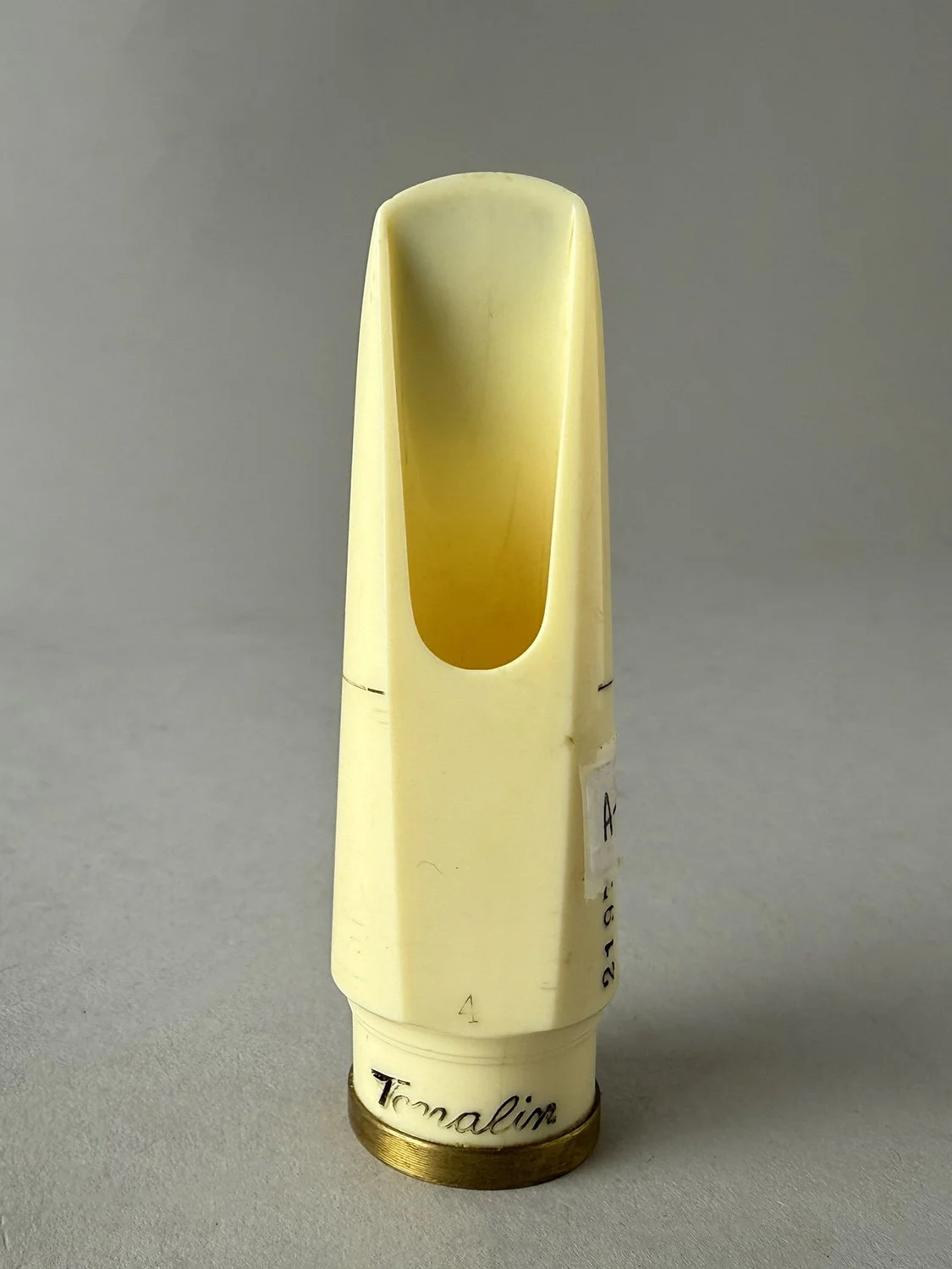 Brilhart-Streamline-Tonalin-4-Alto_21xx_BarnardRepair_03.jpeg