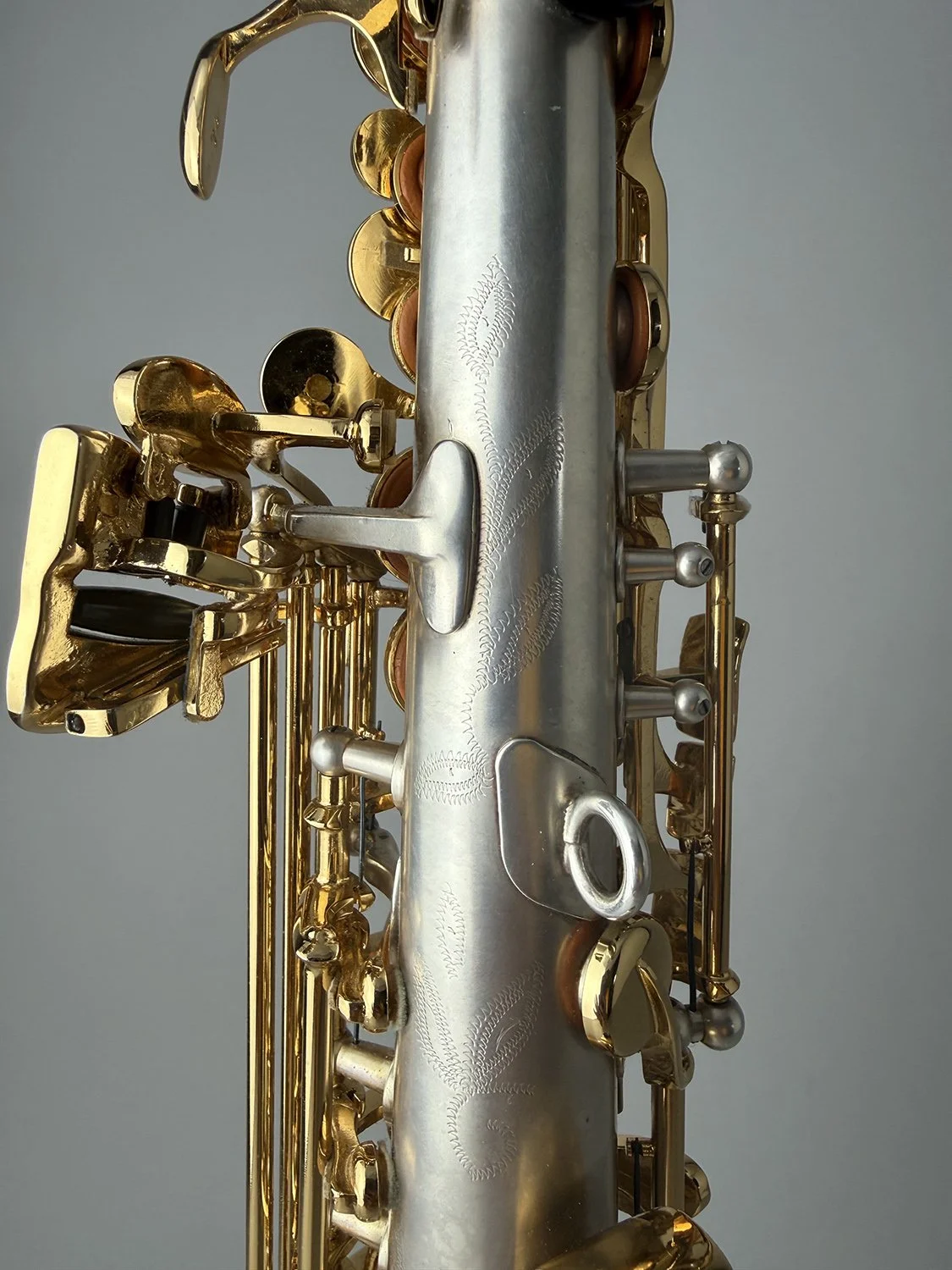 Borgani-Pearl-Silver-Soprano_OB5xx_BarnardRepair_05.jpeg
