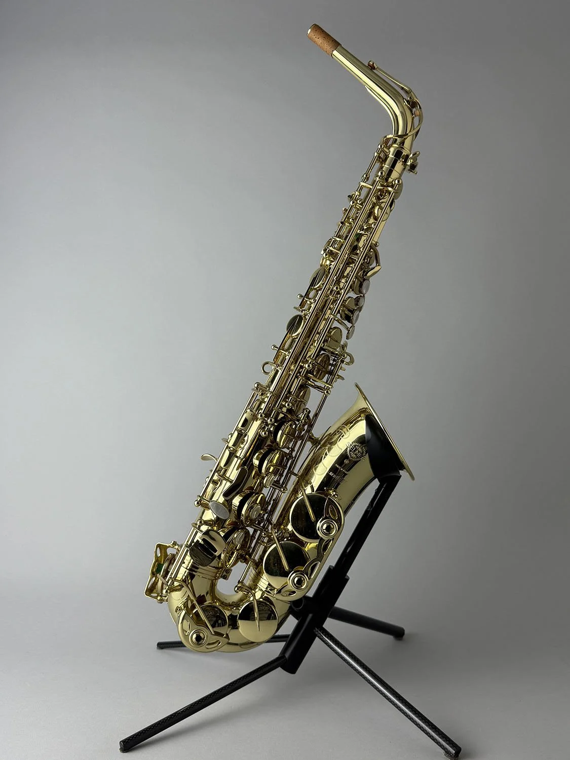 Selmer-Series-III-Alto_640xxx_BarnardRepair_01.jpeg