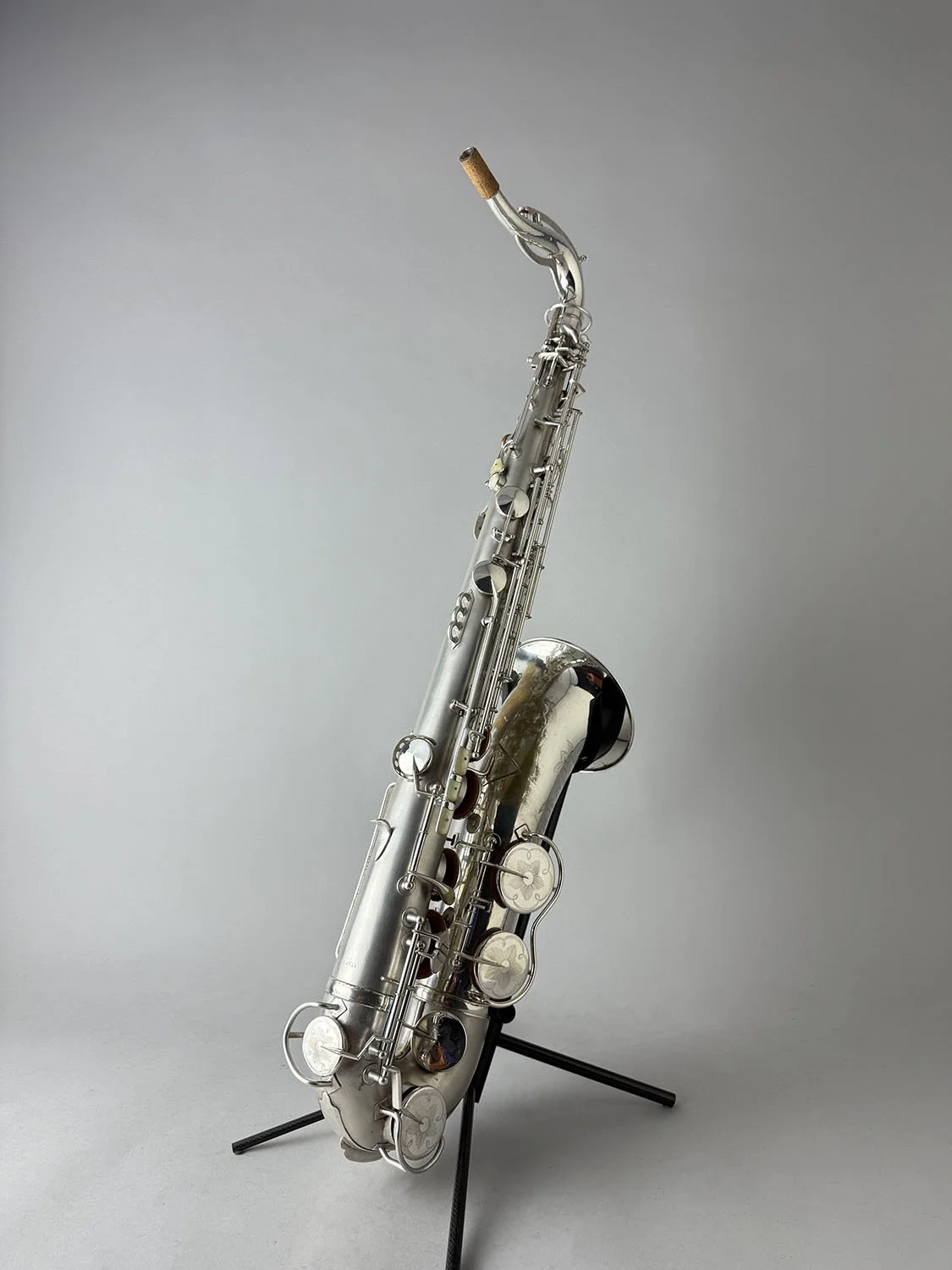 King-Zephyr-Special-Tenor_209xxx_BarnardRepair_08.jpeg