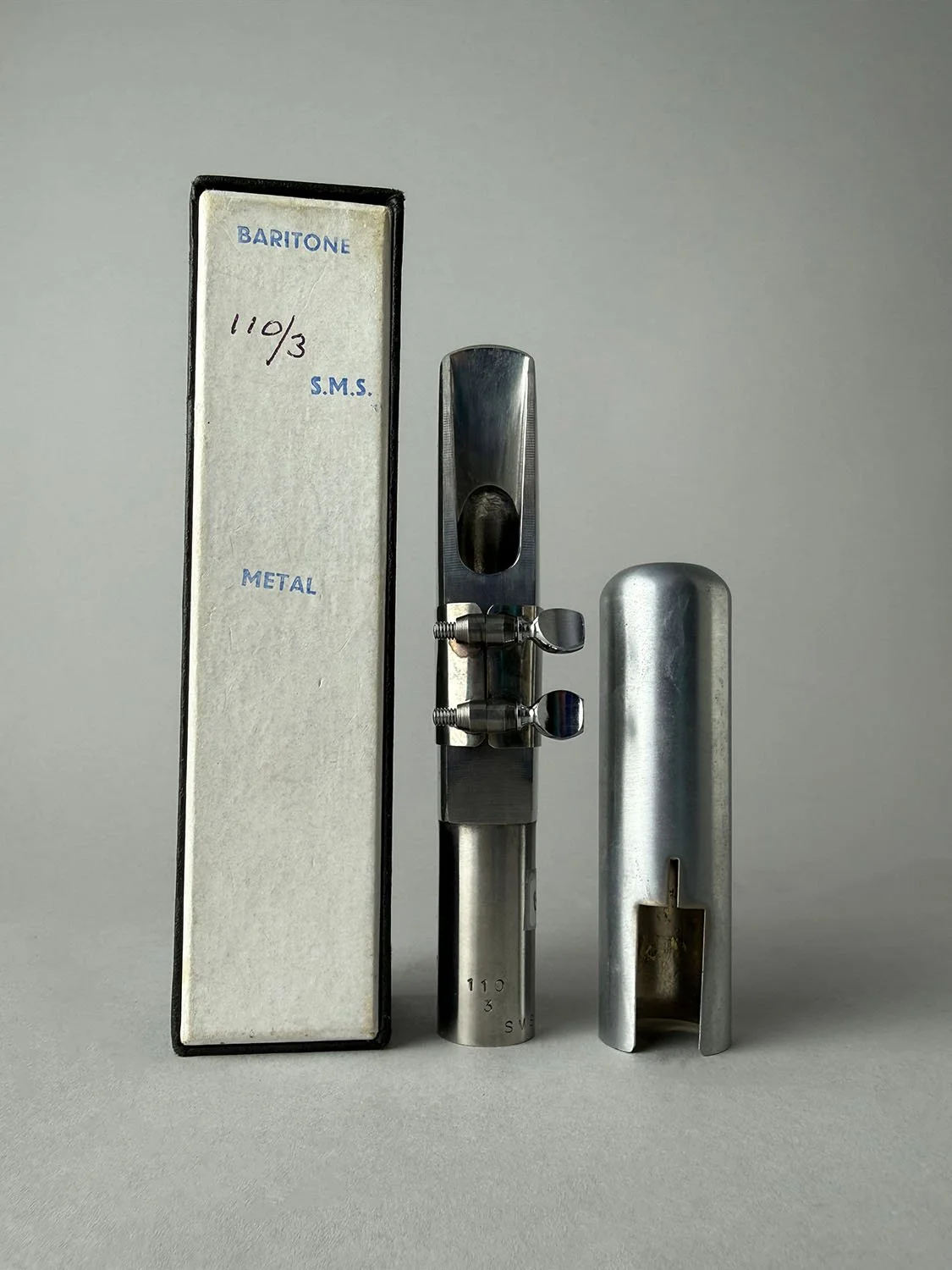 Berg-Larsen-110:3-Offset-SMS-Metal-Bari_BarnardRepair_14.jpeg