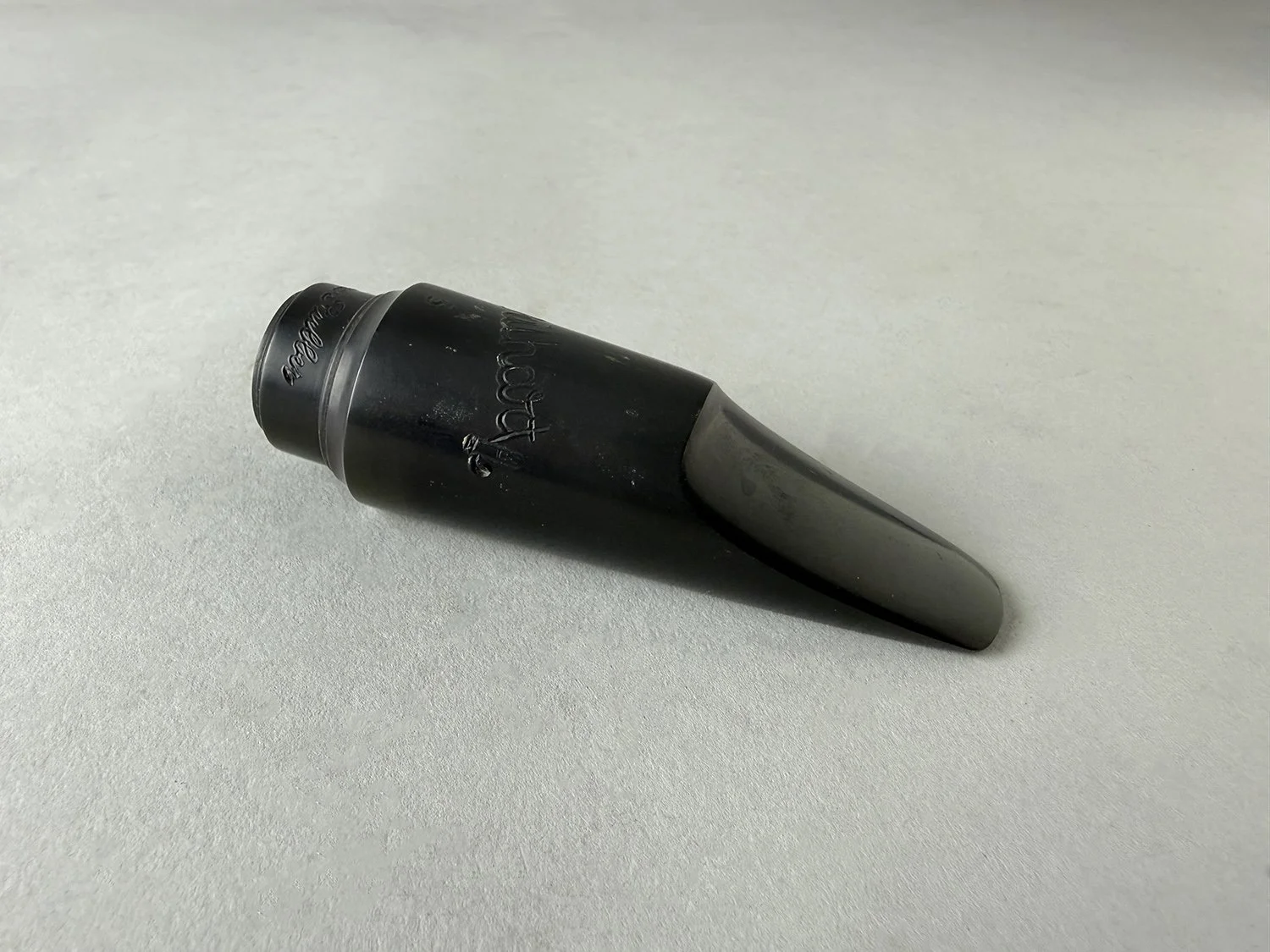 Brilhart-Hard-Rubber-3-Alto_234xxx_BarnardRepair_05.jpeg