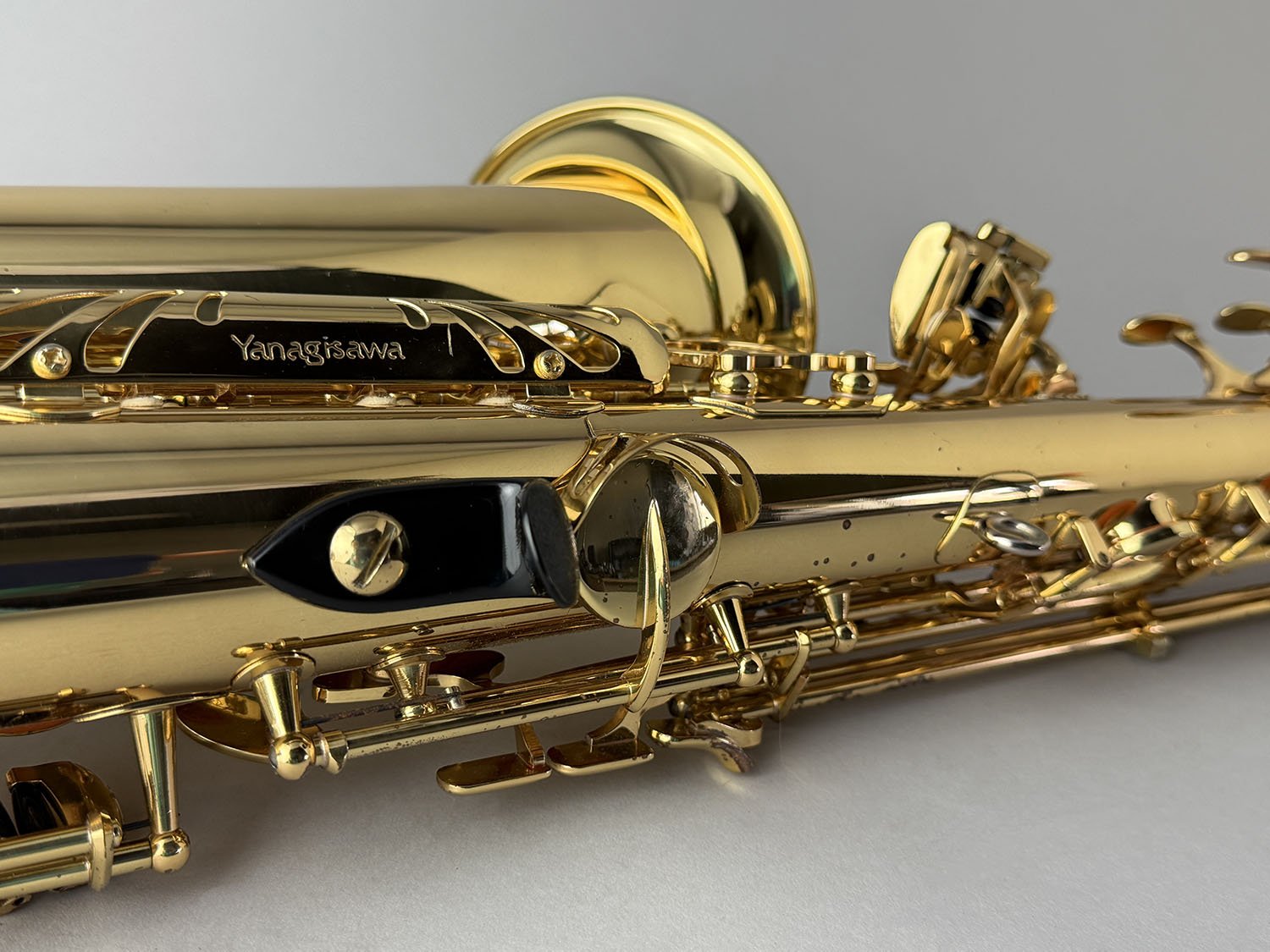 Yanagisawa-901-ii-Alto_253xxx_BarnardRepair_18.jpeg