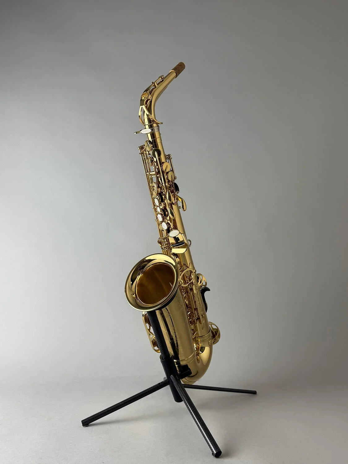 Yamaha-Custom-Z-Alto_E95xxx_BarnardRepair_04.jpeg