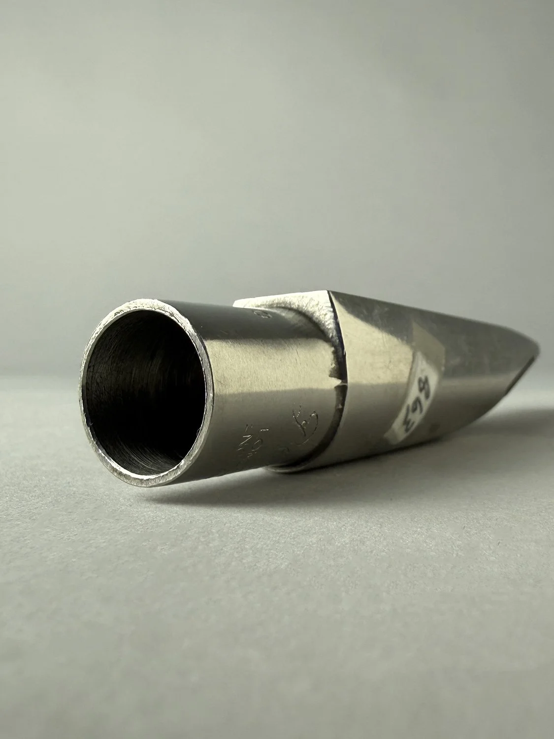 Berg-Larsen-100:1-M-Metal-Alto_BarnardRepair_11.JPG