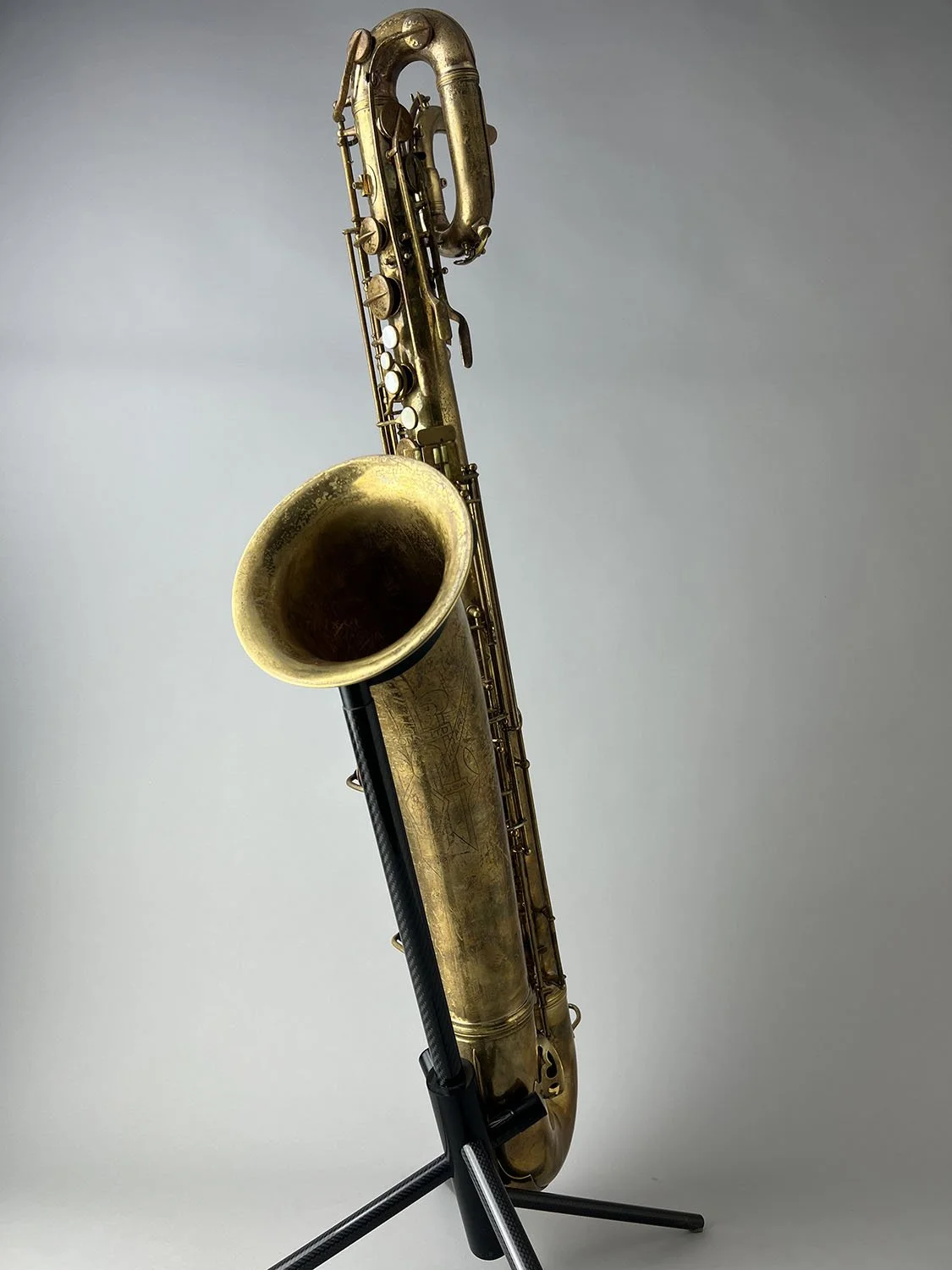 Conn-New Wonder-Transitional-Bari_259_BarnardRepair_04.jpeg