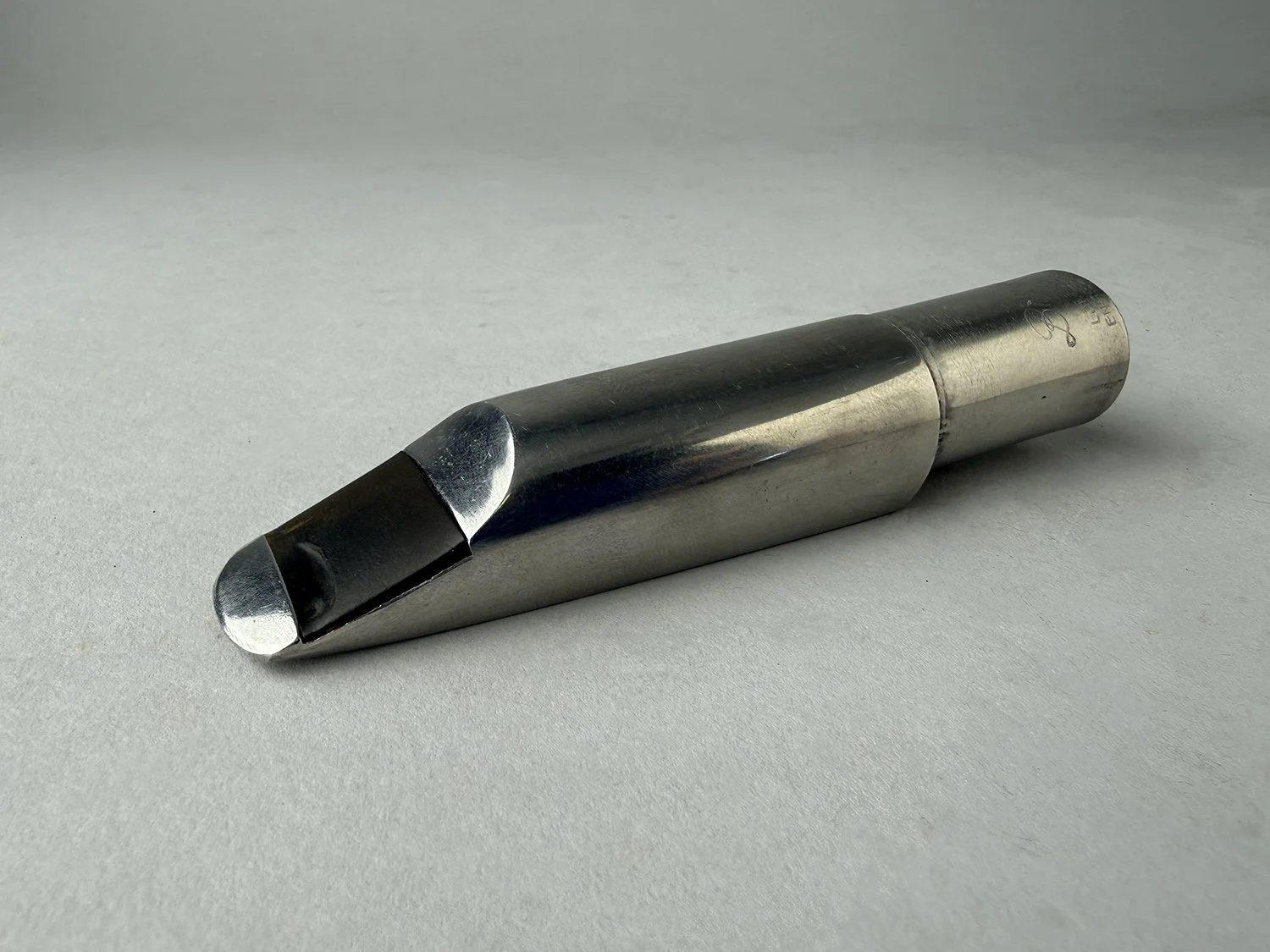 Berg-Larsen-Metal-95:2-Offset-M-Tenor_BarnardRepair_06.jpeg