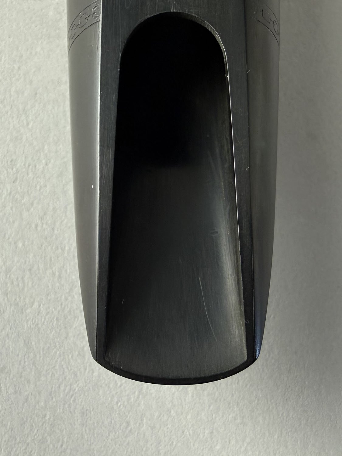 Otto-Link-Slant-Signature-Tenor_BarnardRepair_09.jpeg