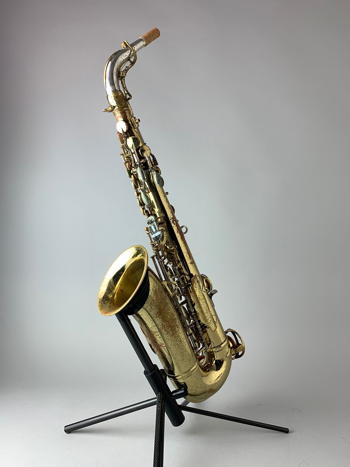 King-Super-20-Alto_368xxx_BarnardRepair_04.jpg