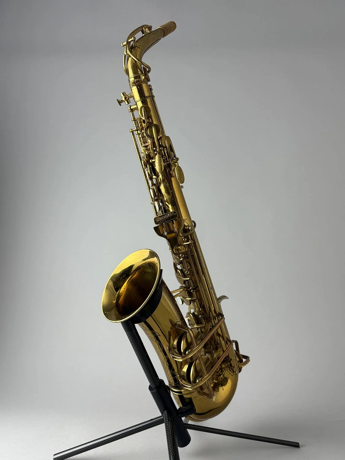 Buescher-Big-B-Alto_324xxx_BarnardRepair_04.jpeg