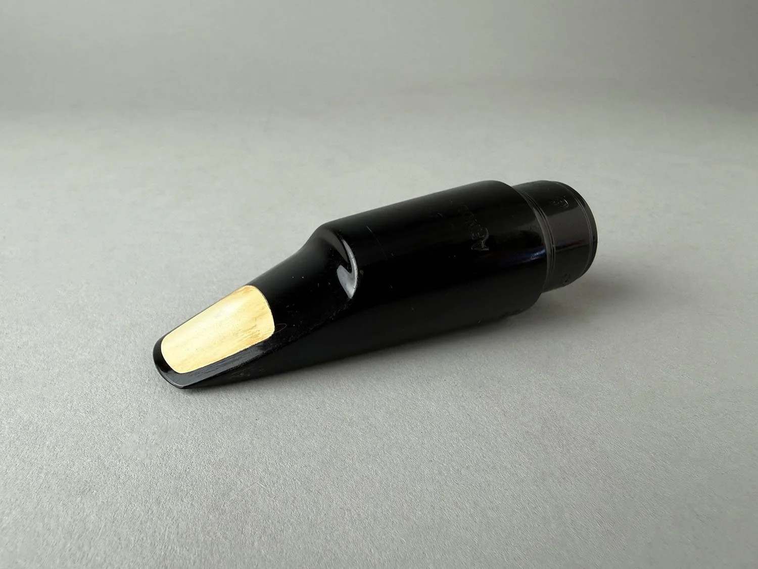 Designed-by-Arnold-Brilhart-Great-Neck-Ebolin-2*-Alto_64xx_BarnardRepair_06.jpeg