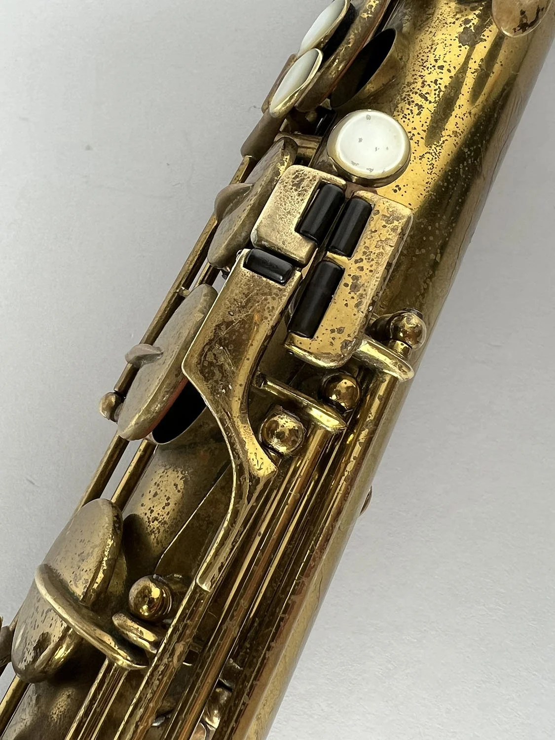 Selmer-Super-Sax-Tenor_16xxx_BarnardRepair_24.jpeg