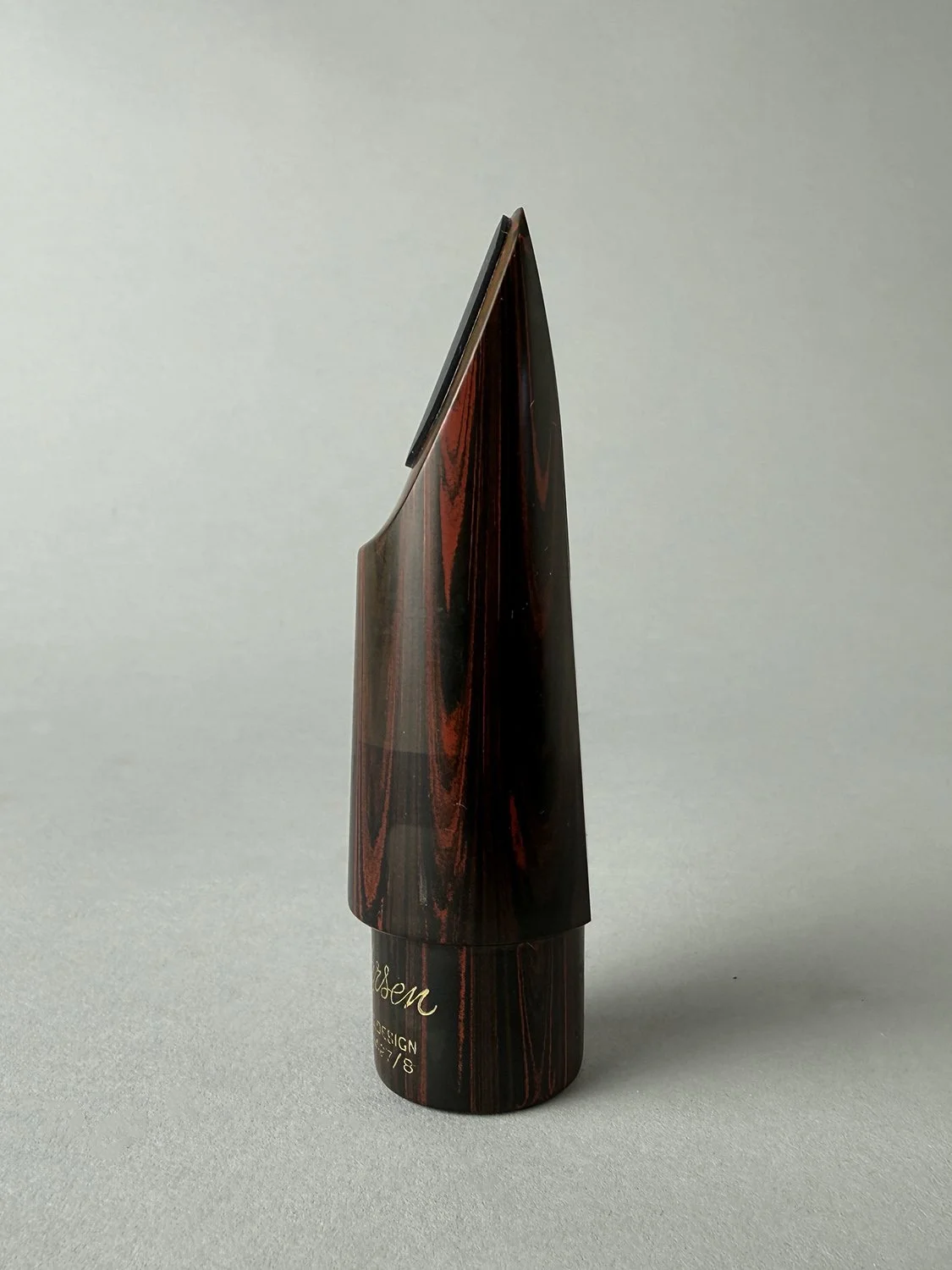 Berg-Larsen-95:1-SMS-Marbled-Alto_BarnardRepair_02.JPG