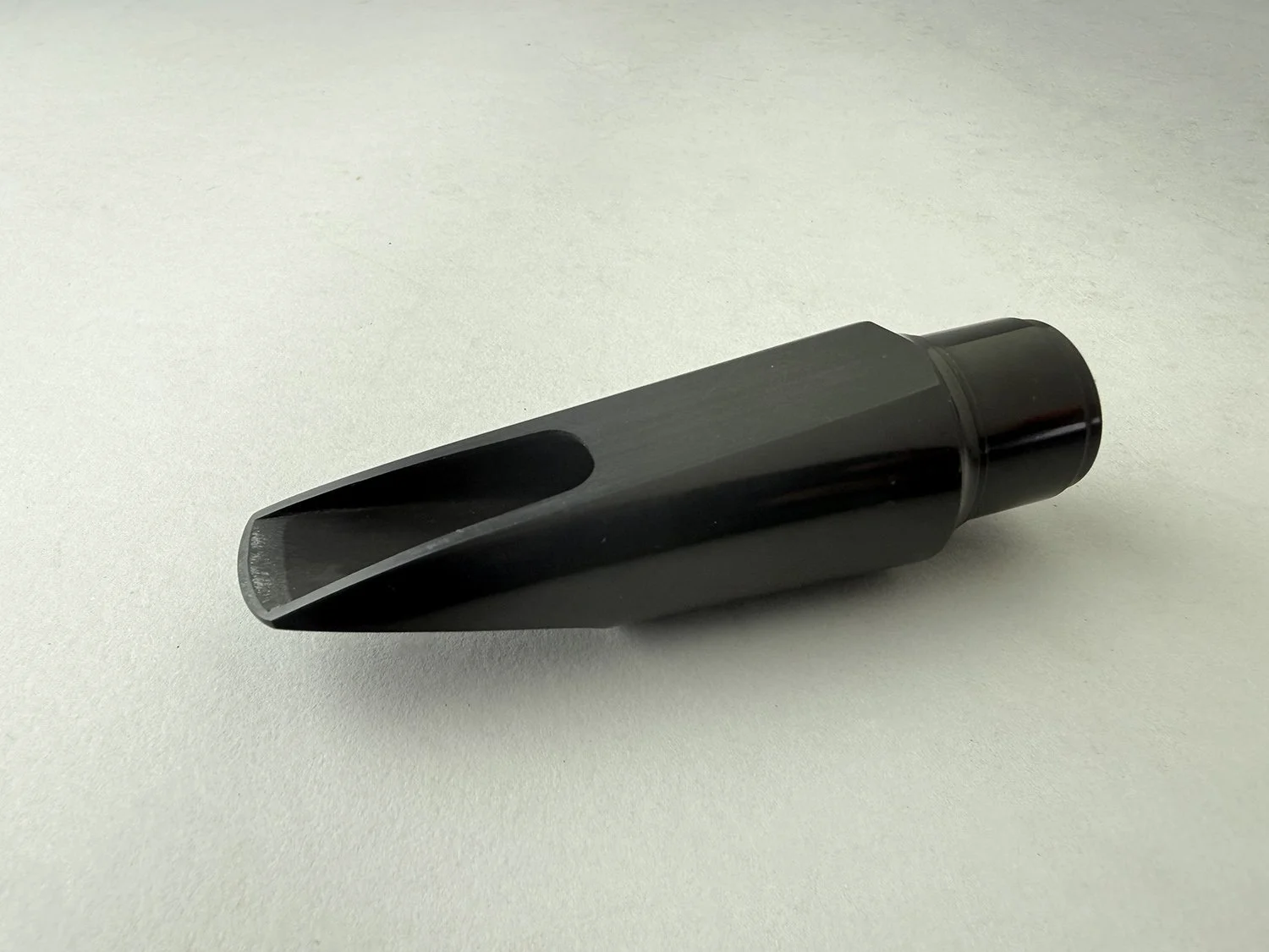 Babbitt-Hard-Rubber-7-Tenor_BarnardRepair_08.jpeg