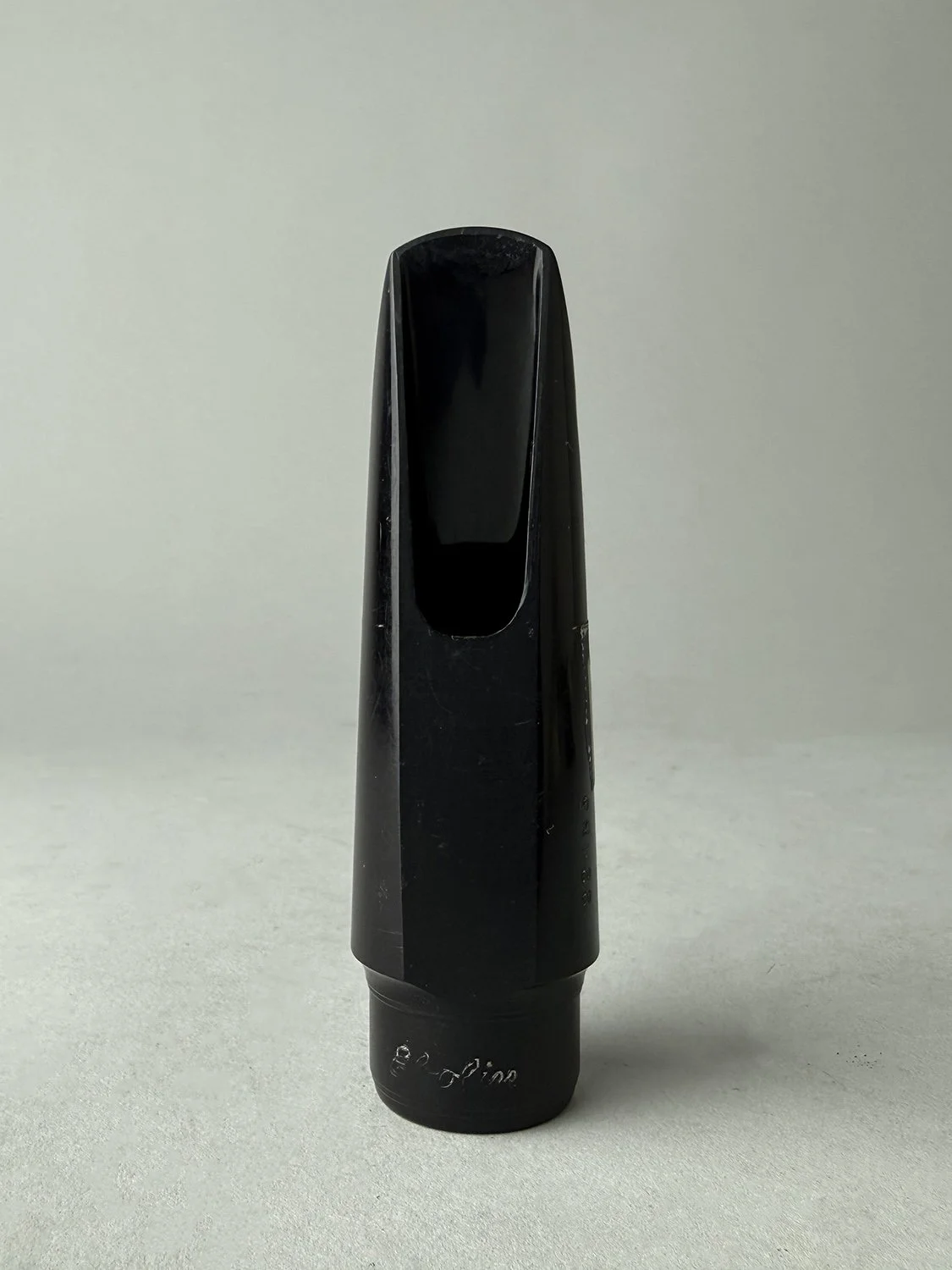 Brilhart-Streamline-Ebolin-6-Tenor_22xxx_BarnardRepair_03.jpeg