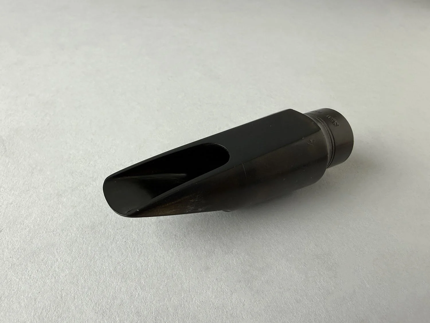 Meyer-Bros-4M-Alto_BarnardRepair_08.jpeg